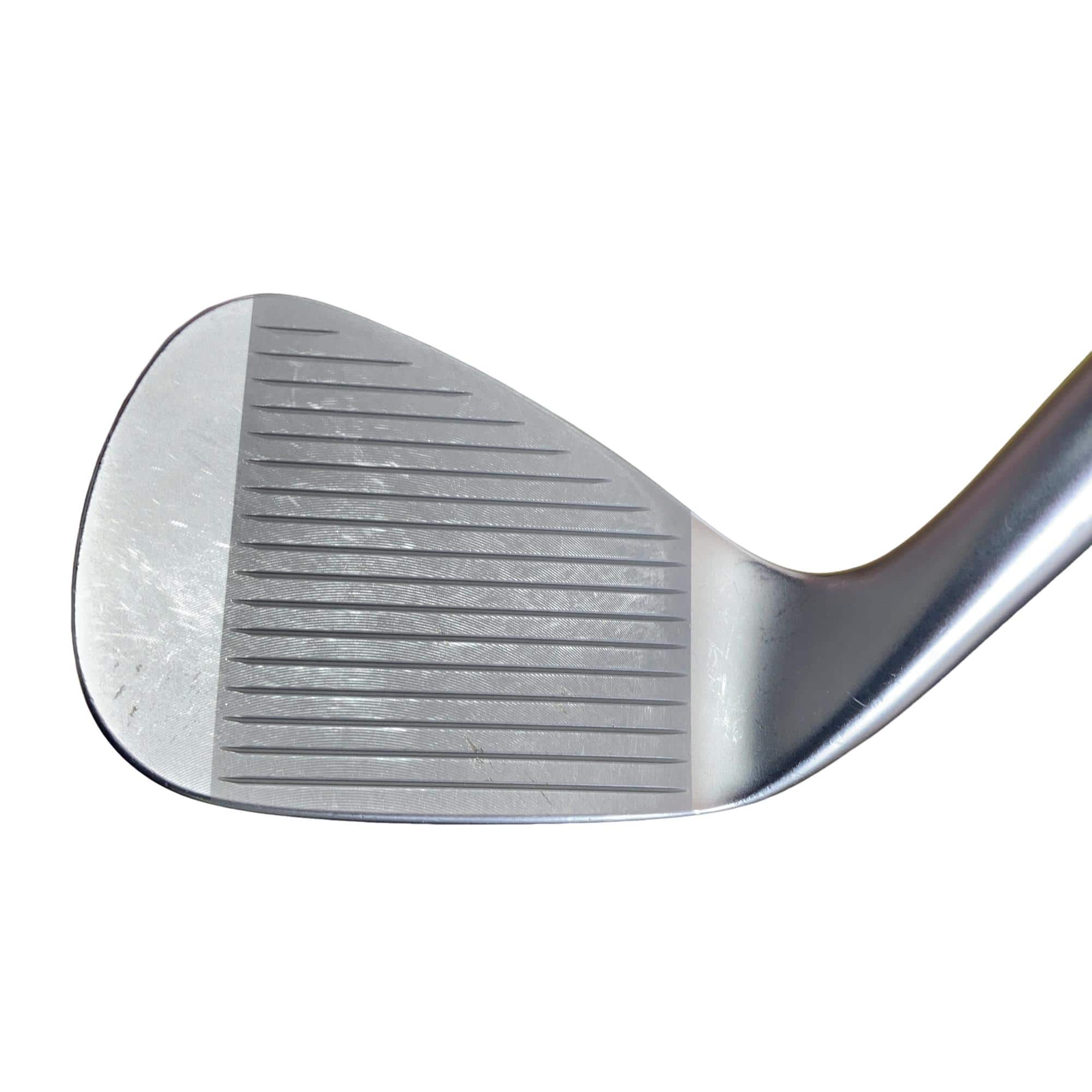 �o�h�m�f�@���P�T�X�@�S�W°�^�P�Q°�@�r