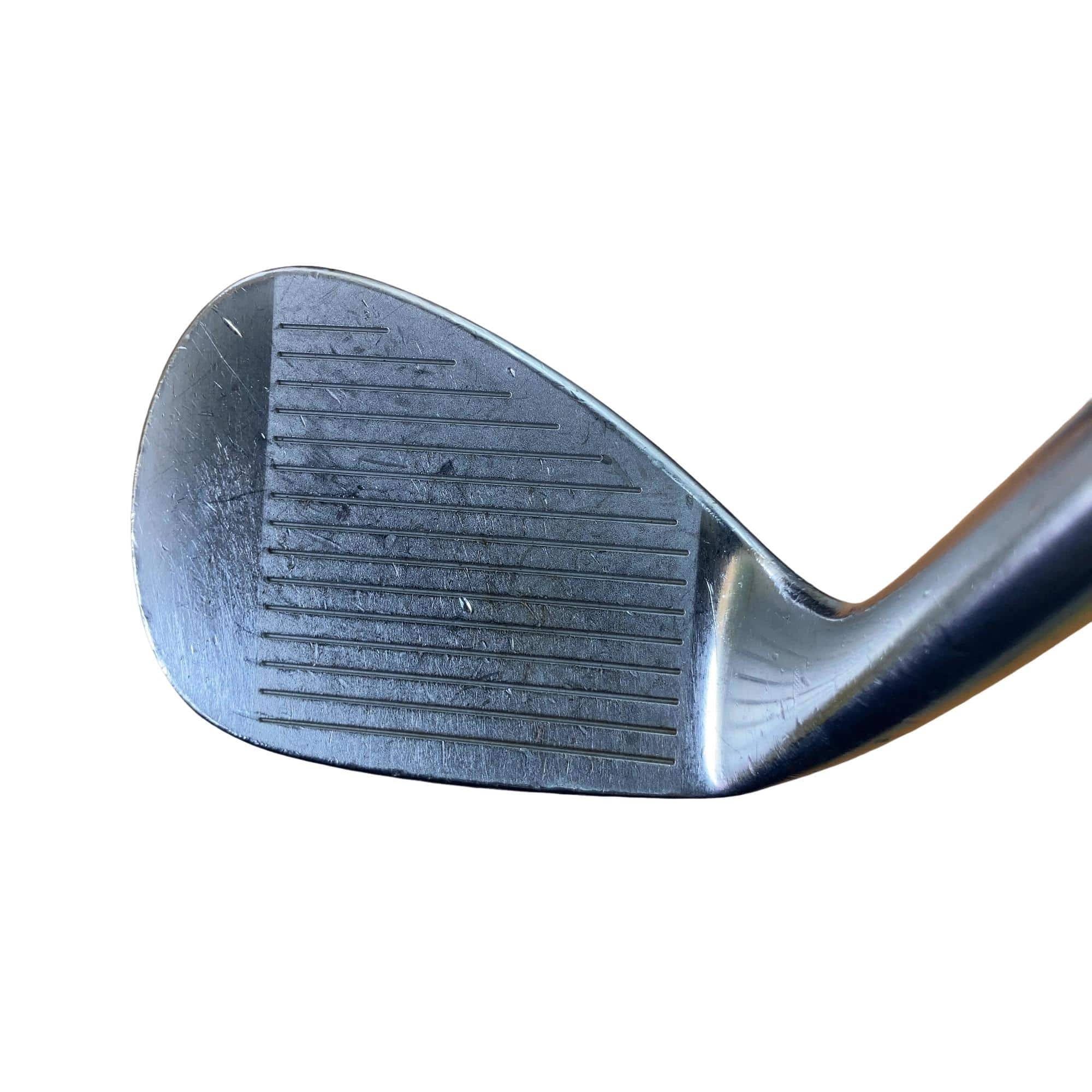 �q�l�|�P�Q�@�j�b�P���N�������b�L�@�T�Q°�^�P�O°