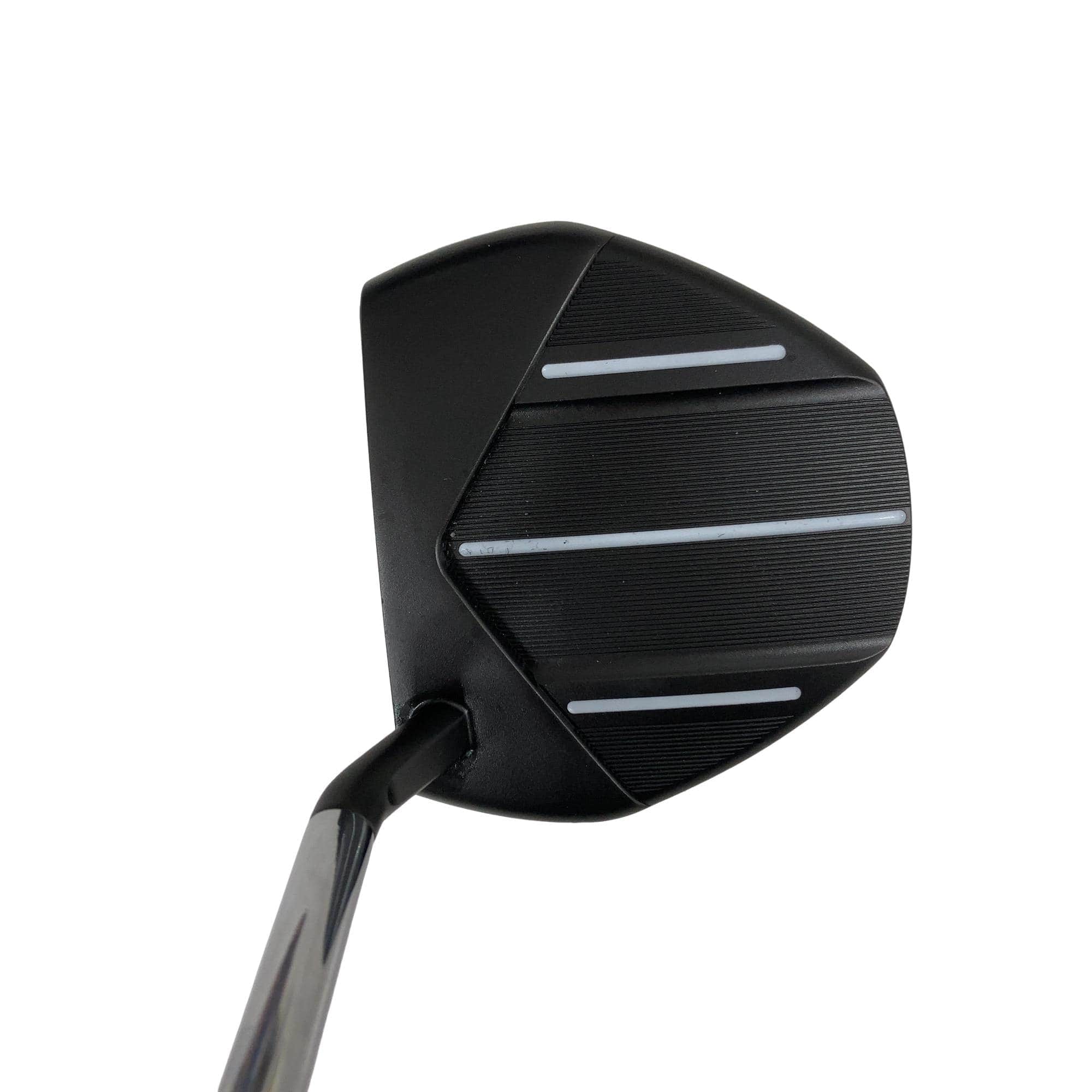 �j�h�m�f�@�b�t�c�`�i�Q�O�Q�S�j�@�V���O���x���h�@�R�R�C���`