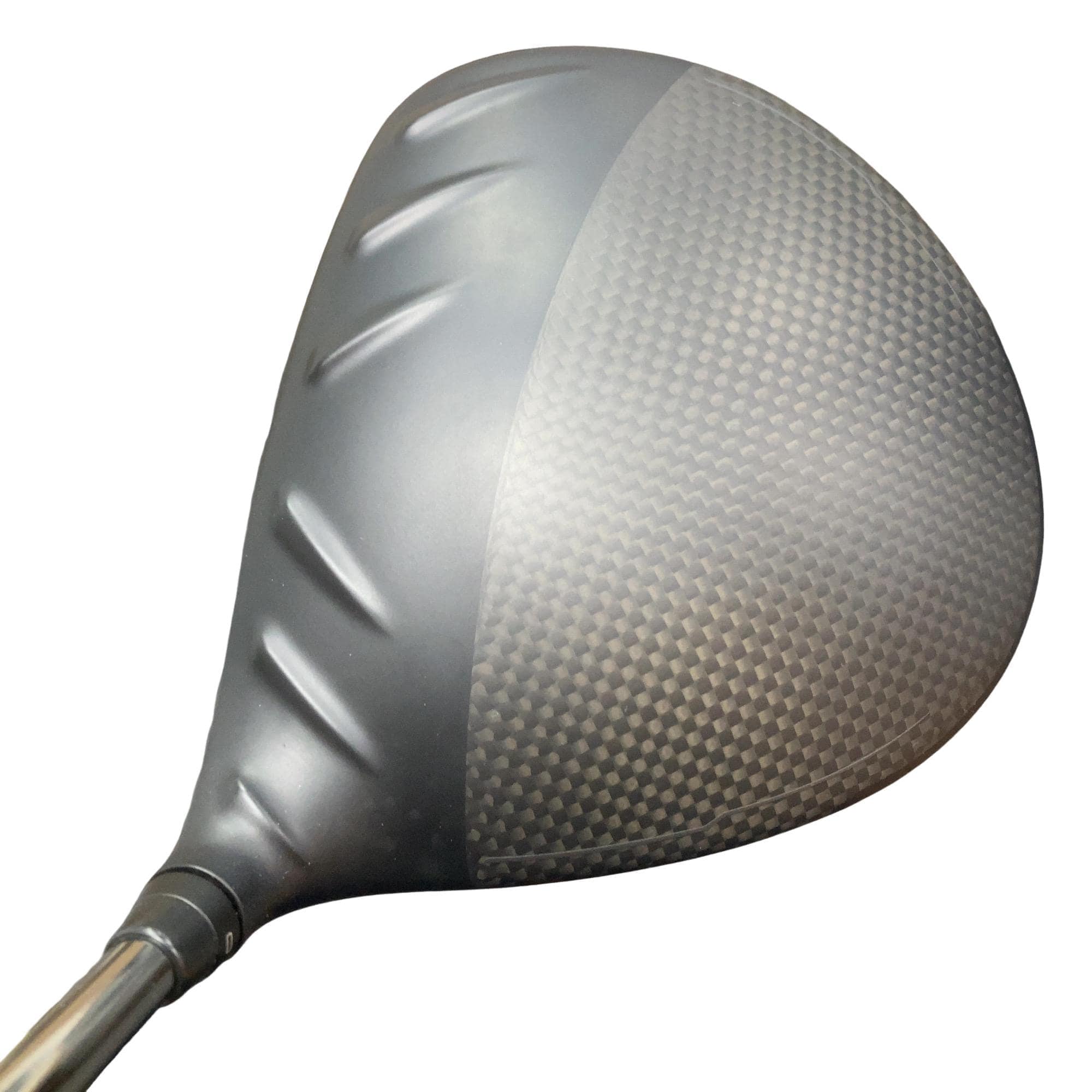 �f�S�S�O�@�l�`�w�@�P�O�D�T°