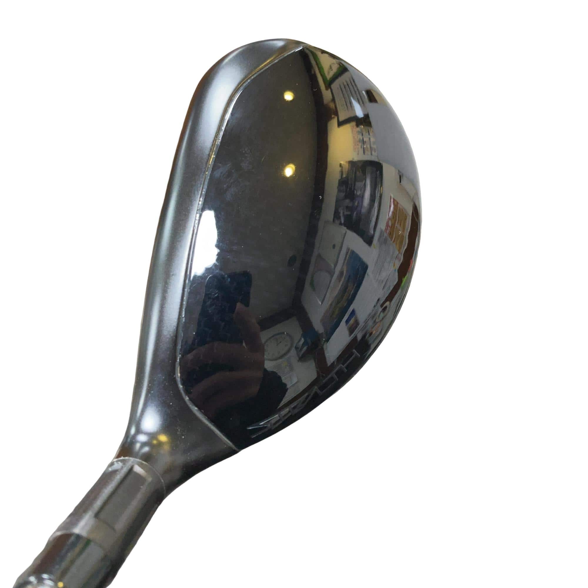 �r�s�d�`�k�s�g�Q�@�t�S