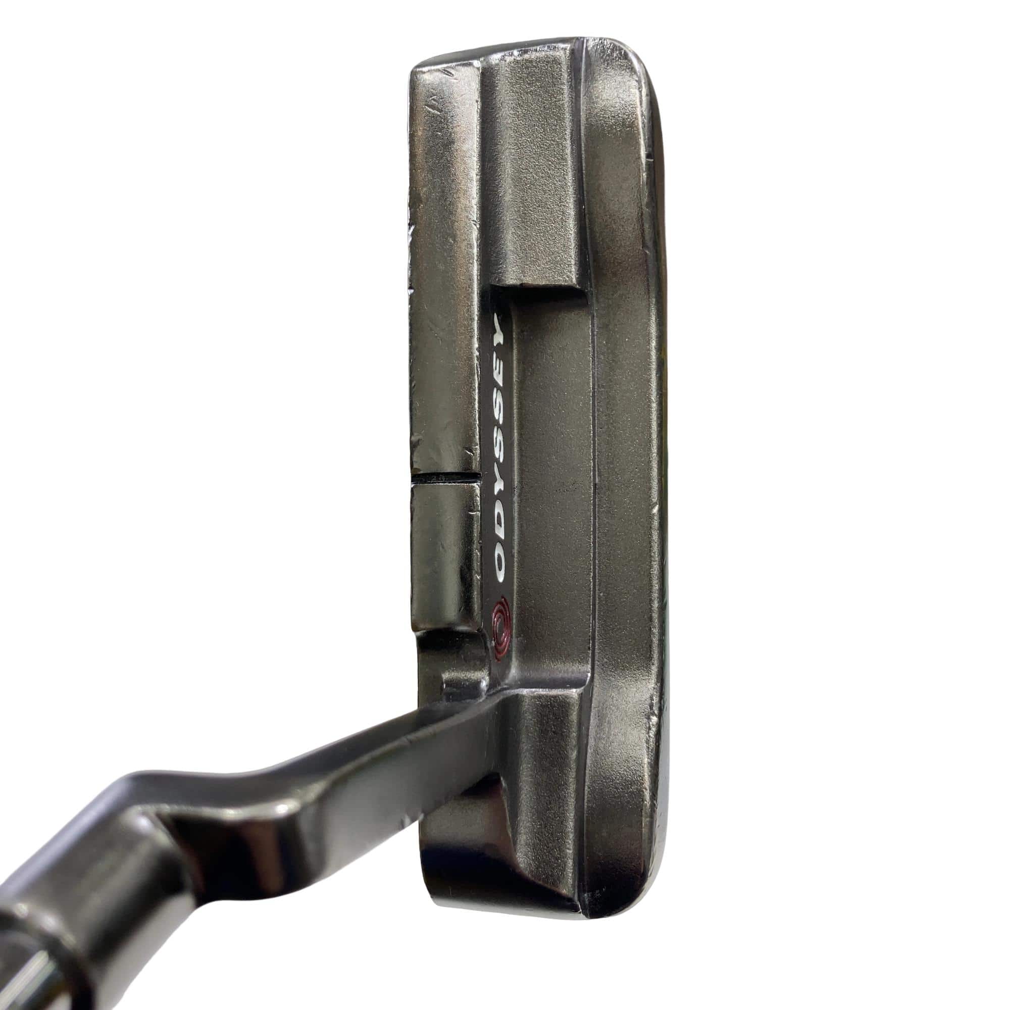 �v�g�h�s�d�@�h�b�d�@���P�@�R�S�C���`