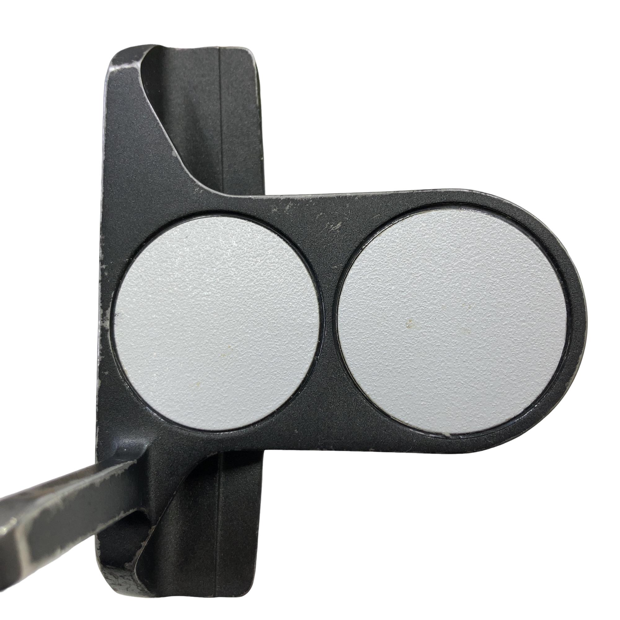 �c�e�w�@�Q�E�a�`�k�k�@�a�k�`�c�d�@�R�S�C���`