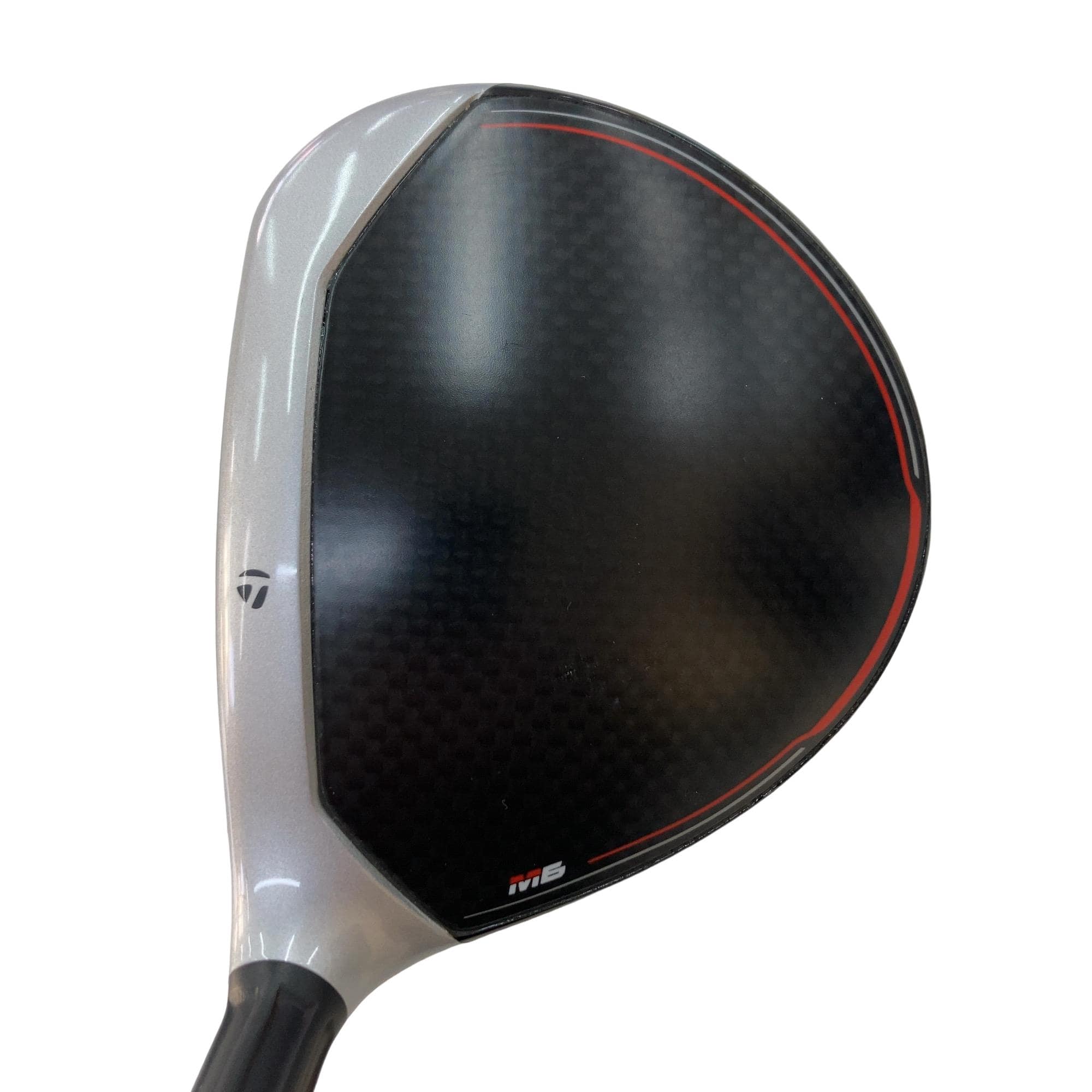 �l�U�@�R�v