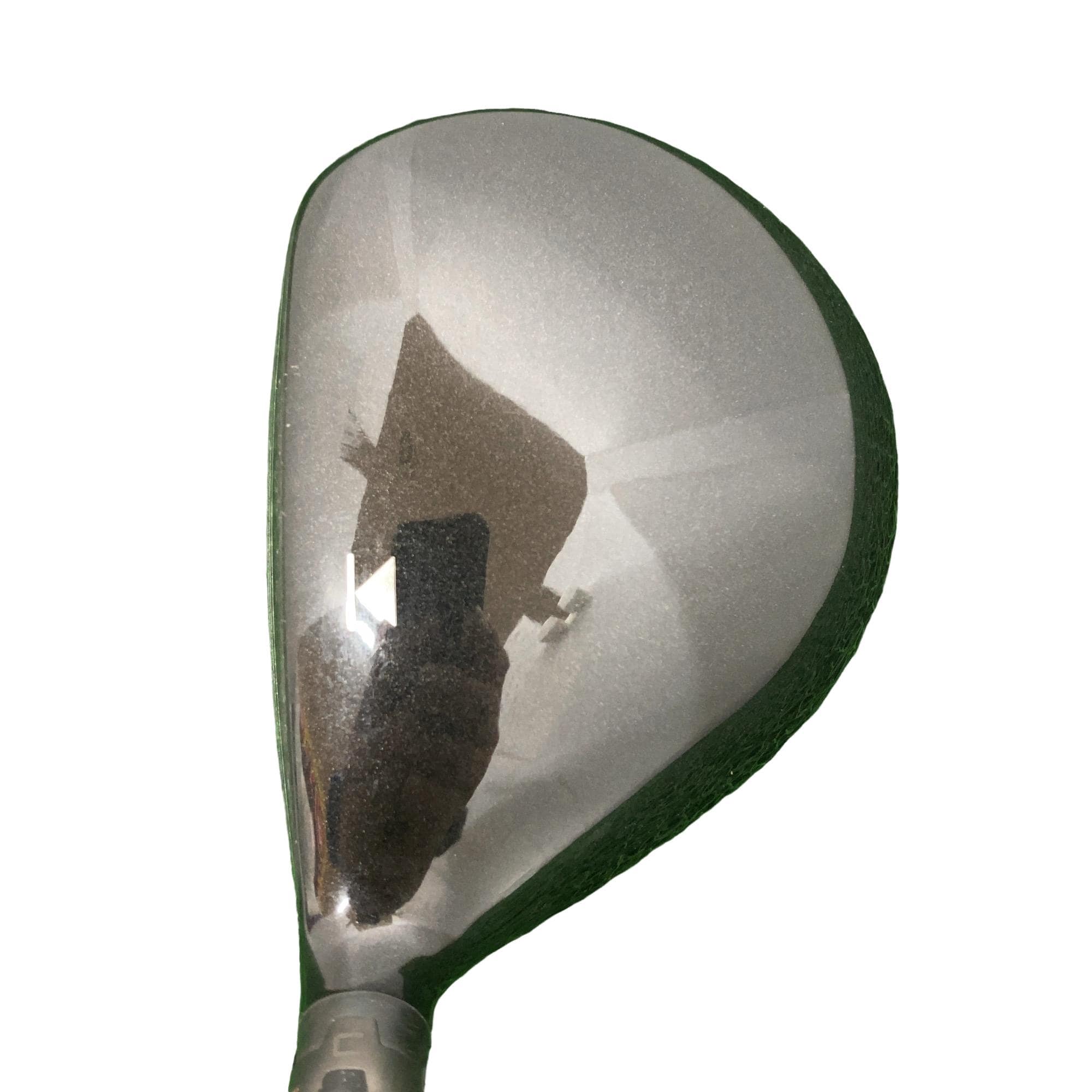 �X�P�R�@�e�@�P�T°