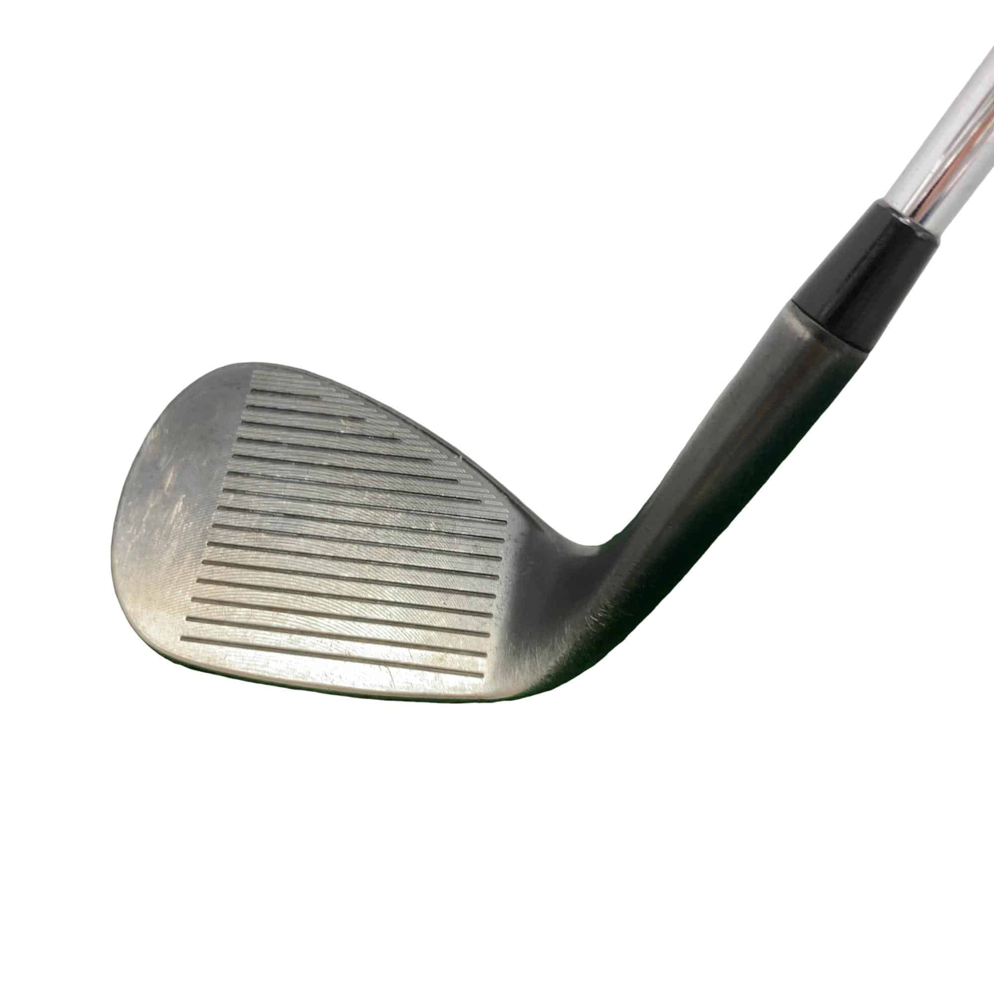 �b�����������������@�T�W�W�@�q�s�w�@�L���r�e�B�o�b�N�@�u���b�N�p�[���@�T�Q°�^�P�O°