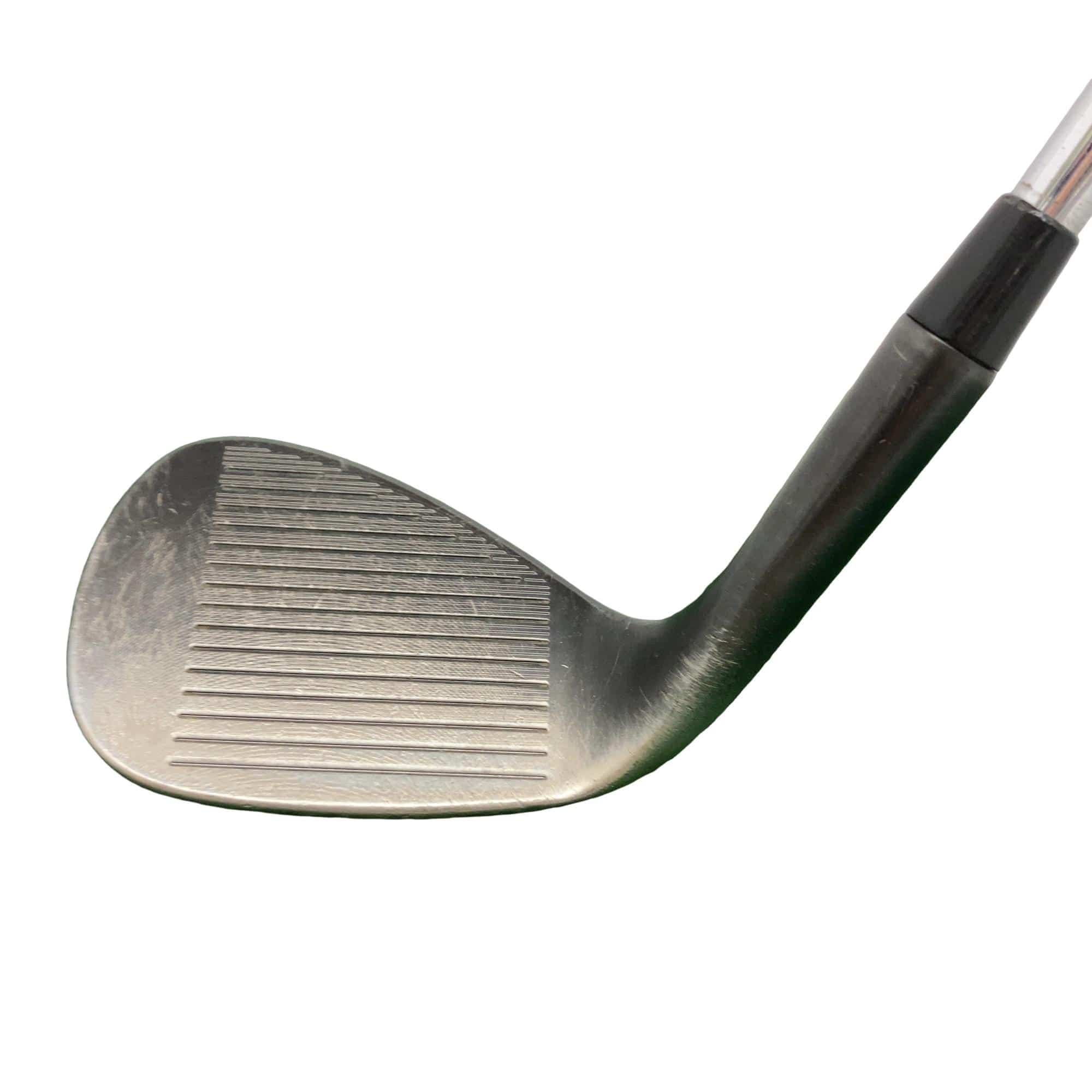 �b�����������������@�T�W�W�@�q�s�w�@�L���r�e�B�o�b�N�@�u���b�N�p�[���@�T�W°�^�P�Q°