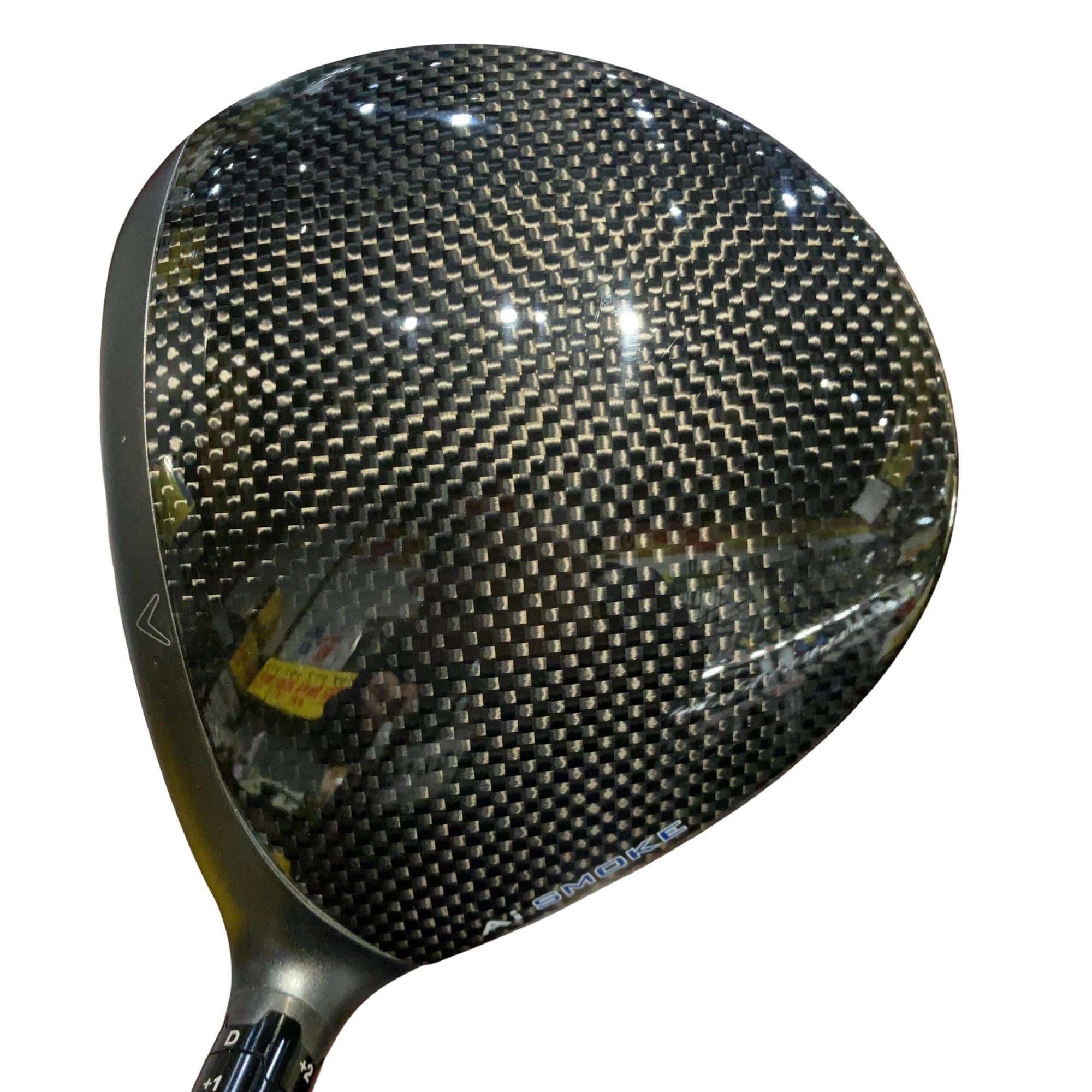 �o�`�q�`�c�x�l�@�`���@�r�l�n�j�d�@�l�`�w�@�P�O�D�T°