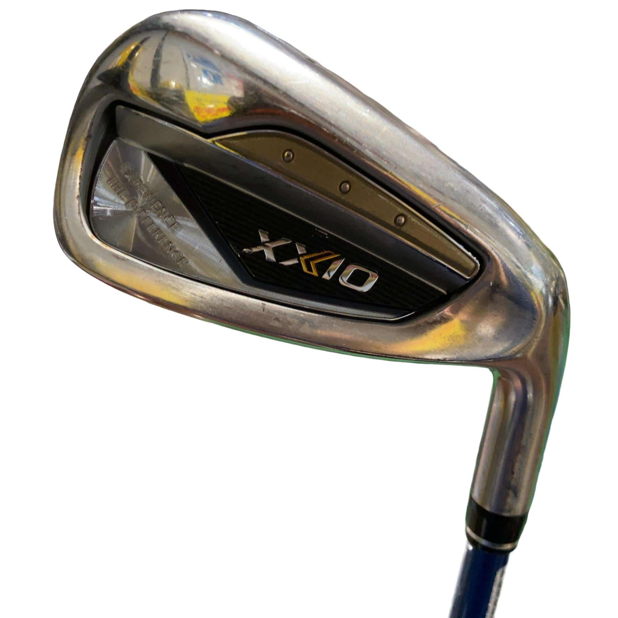 �w�w�h�n�i�Q�O�Q�S�j�@�T�r�i���{���F�S�{�Z�b�g�j