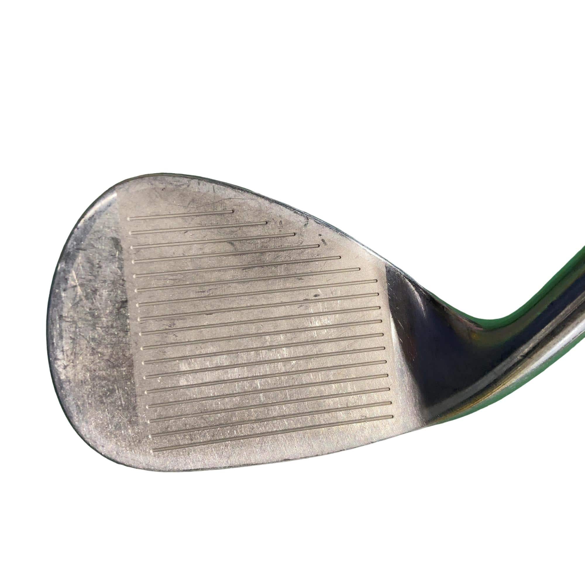 �w�w�h�n�i�Q�O�Q�S�j�@�`�v