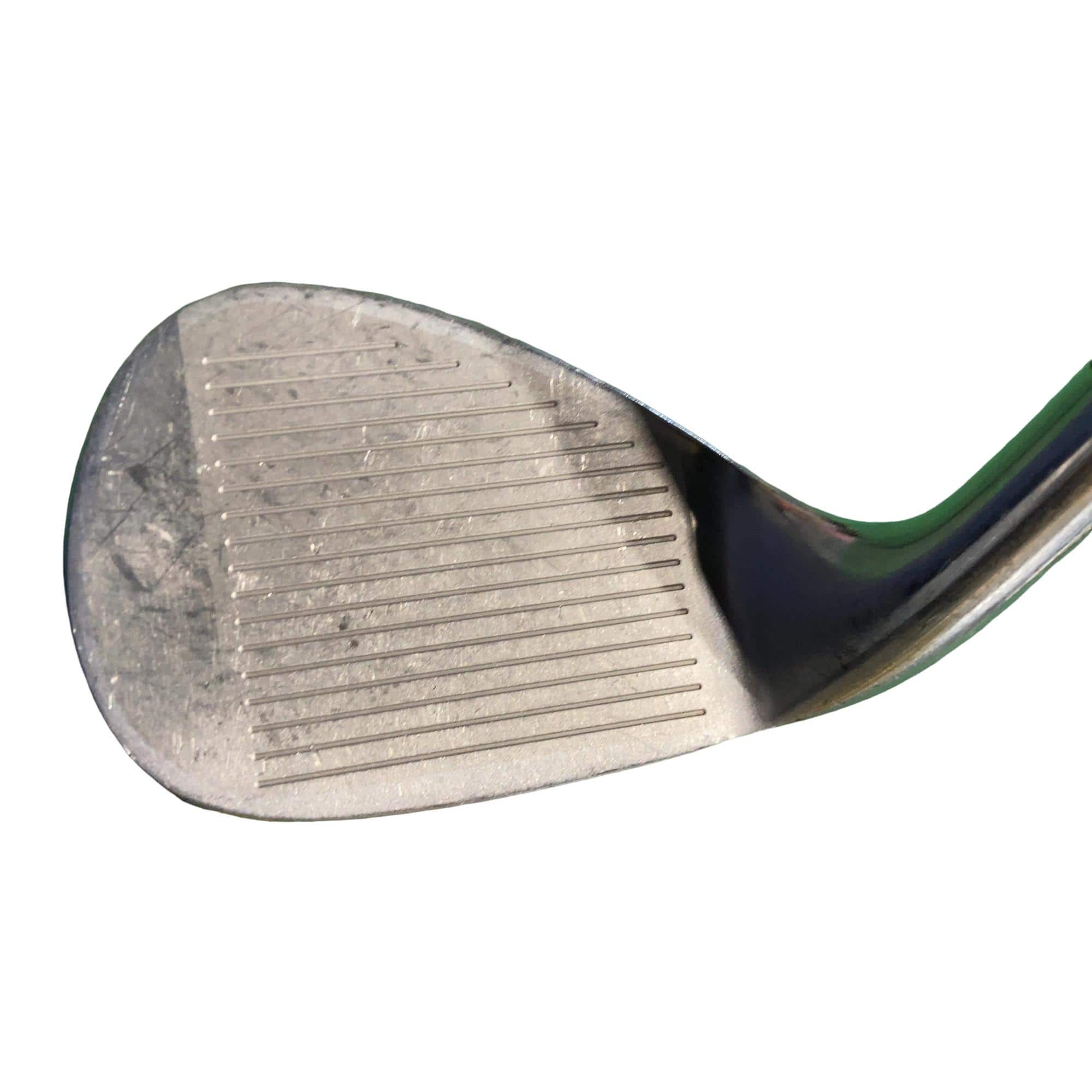 �w�w�h�n�i�Q�O�Q�S�j�@�r�v