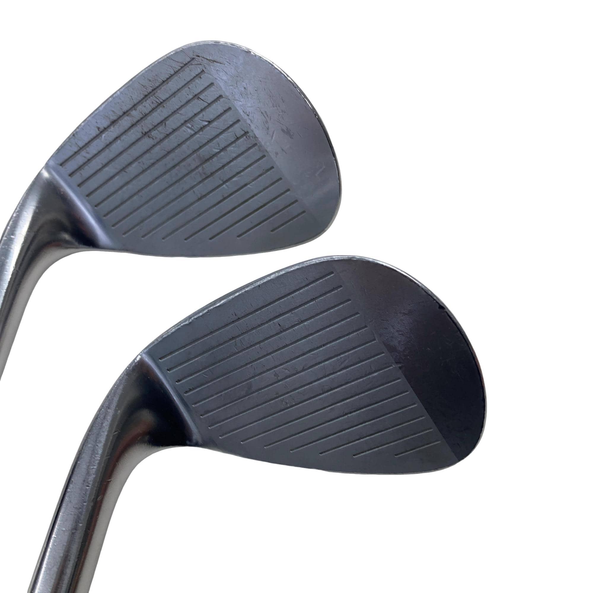 �l�o�|�s�P�P�@�T�Q°�^�O�V°