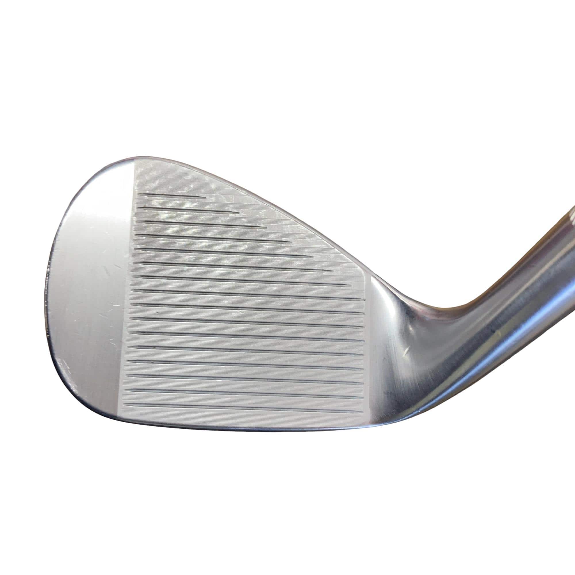 �u�n�j�d�x�@�r�o�h�m�@�l�h�k�k�d�c�@�r�l�P�O�@�c�A�[�N�����@�T�O°�^�O�W°�e