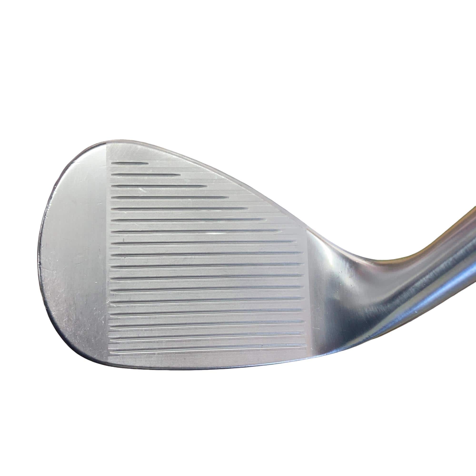 �u�n�j�d�x�@�r�o�h�m�@�l�h�k�k�d�c�@�r�l�P�O�@�c�A�[�N�����@�T�U°�^�P�O°�r