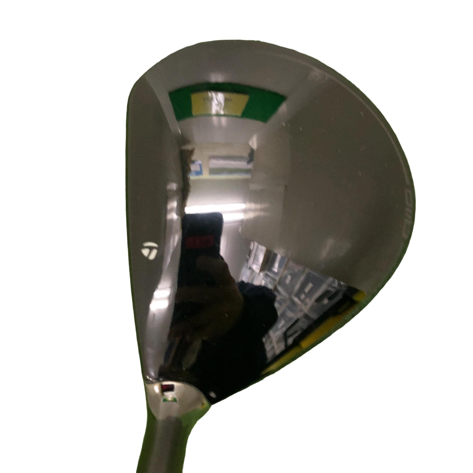 �p���P�O�@�R�v