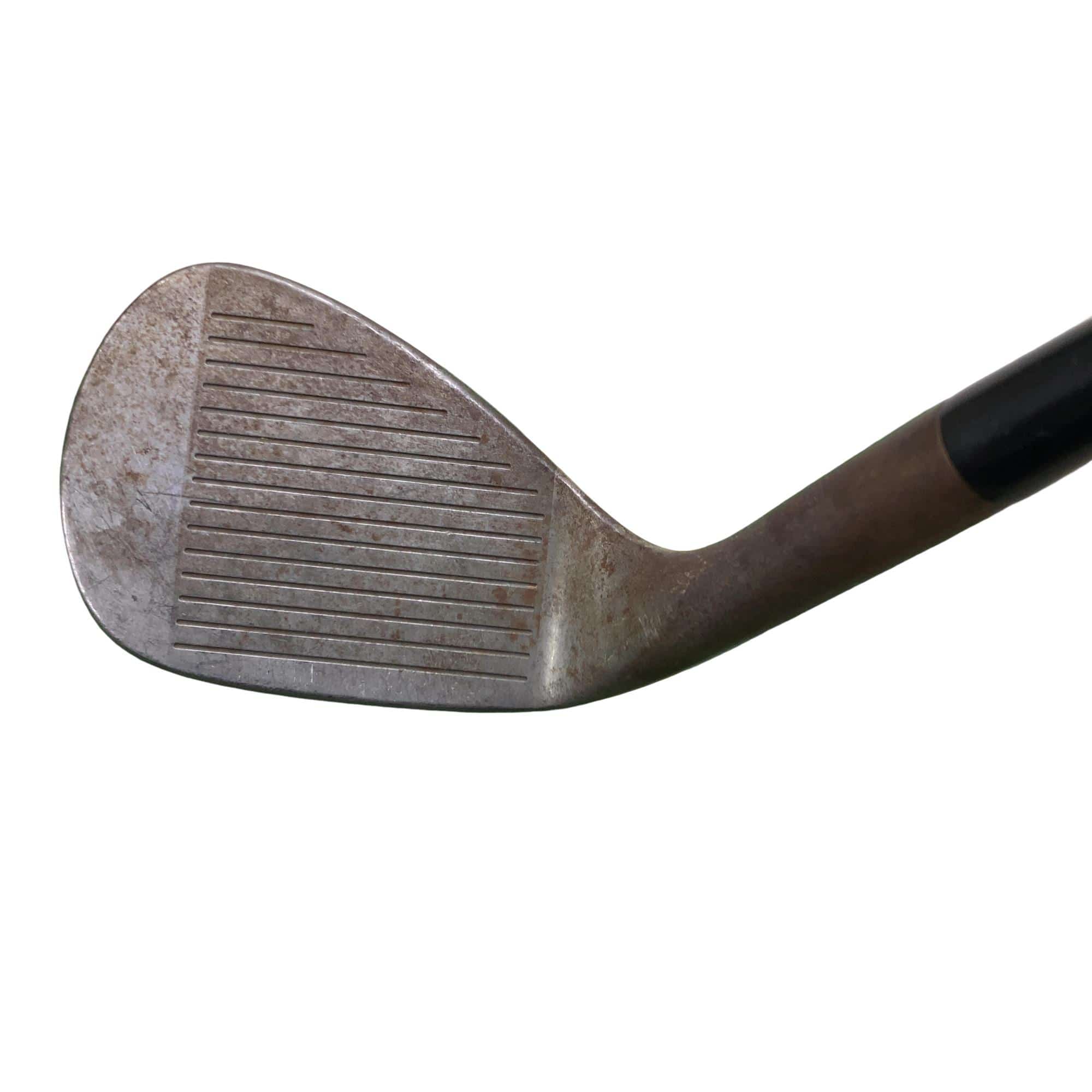 �a�q�h�c�f�d�r�s�n�m�d�@�a�h�s�h�m�f�@�r�o�h�m�@�m�[���b�L�@�U�O°�^�P�O°�l