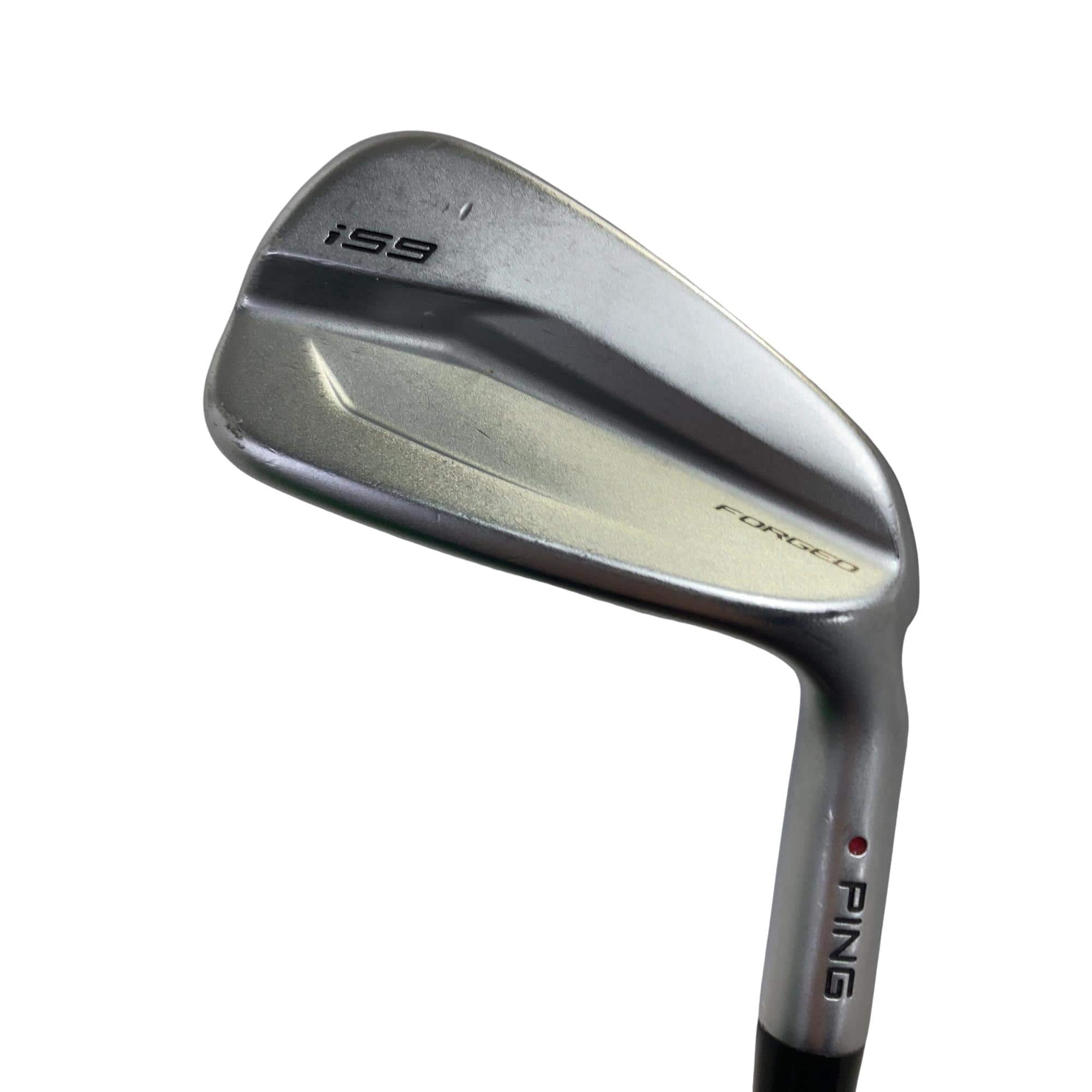 ���T�X�@�U�r�i���{���F�U�{�Z�b�g�j