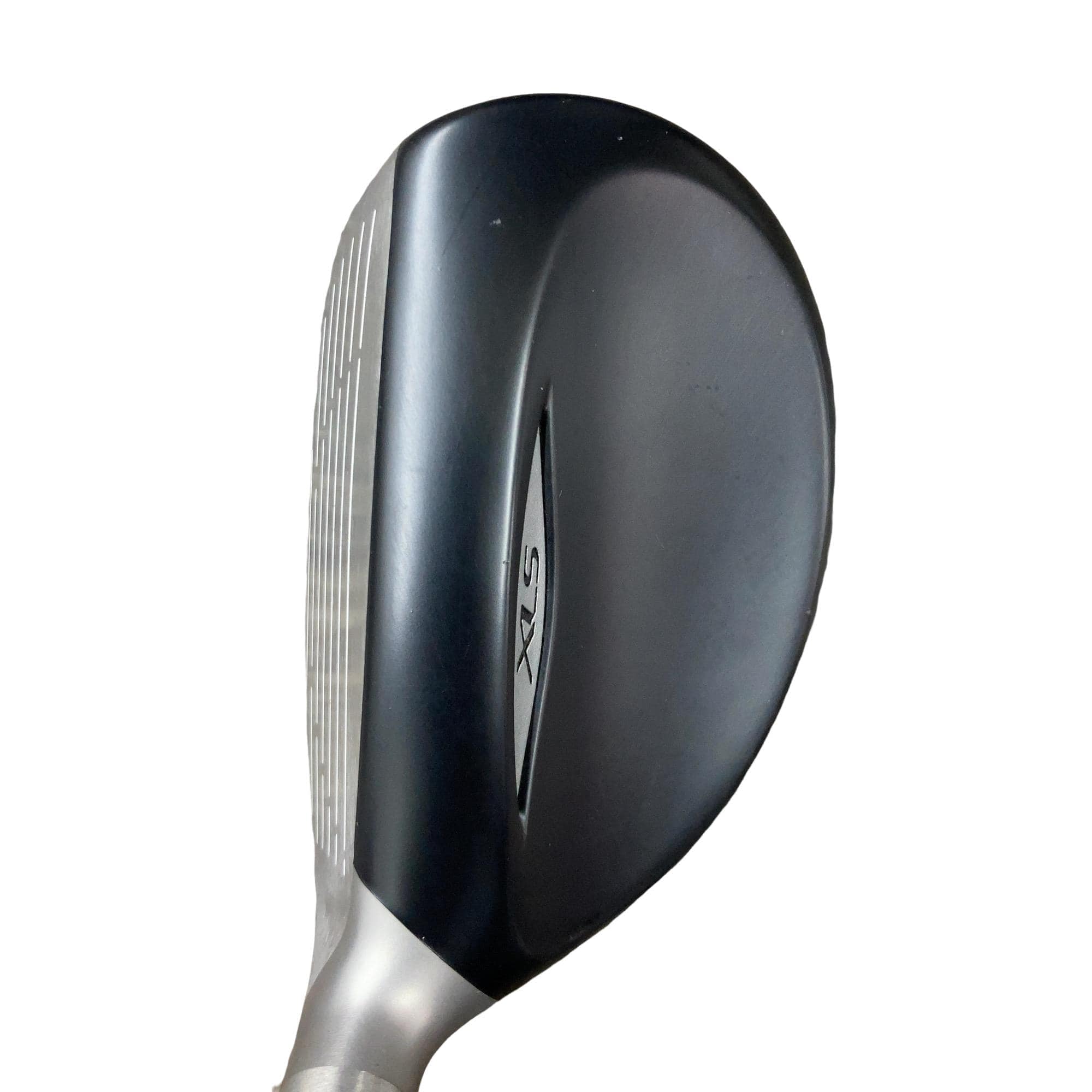 �g���a�n�q�d�@�w�k�r�@�S��