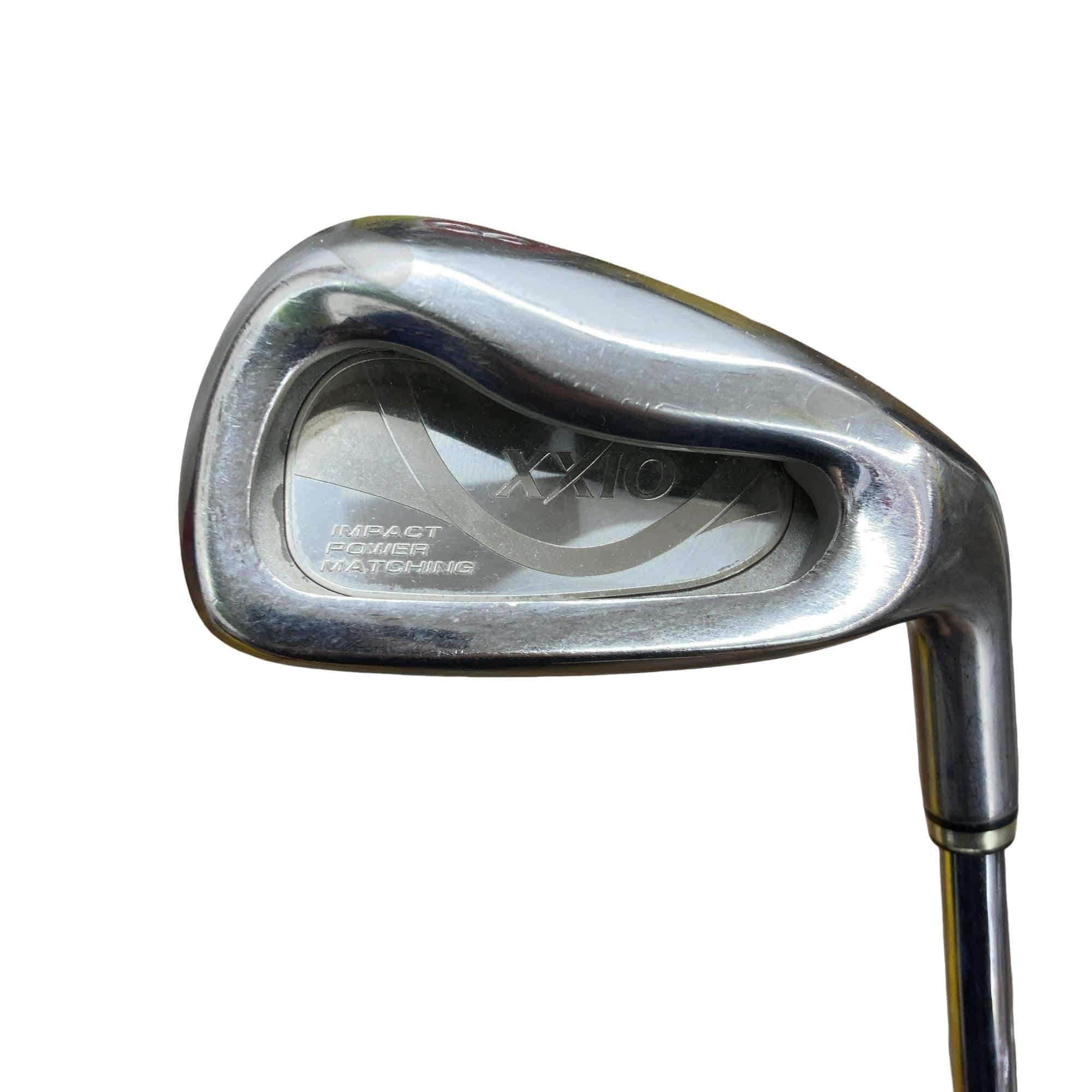 �w�w�h�n�i�Q�O�O�U�j�i�V���o�[�j�@�@�U�r�i���{���F�T�{�Z�b�g�j