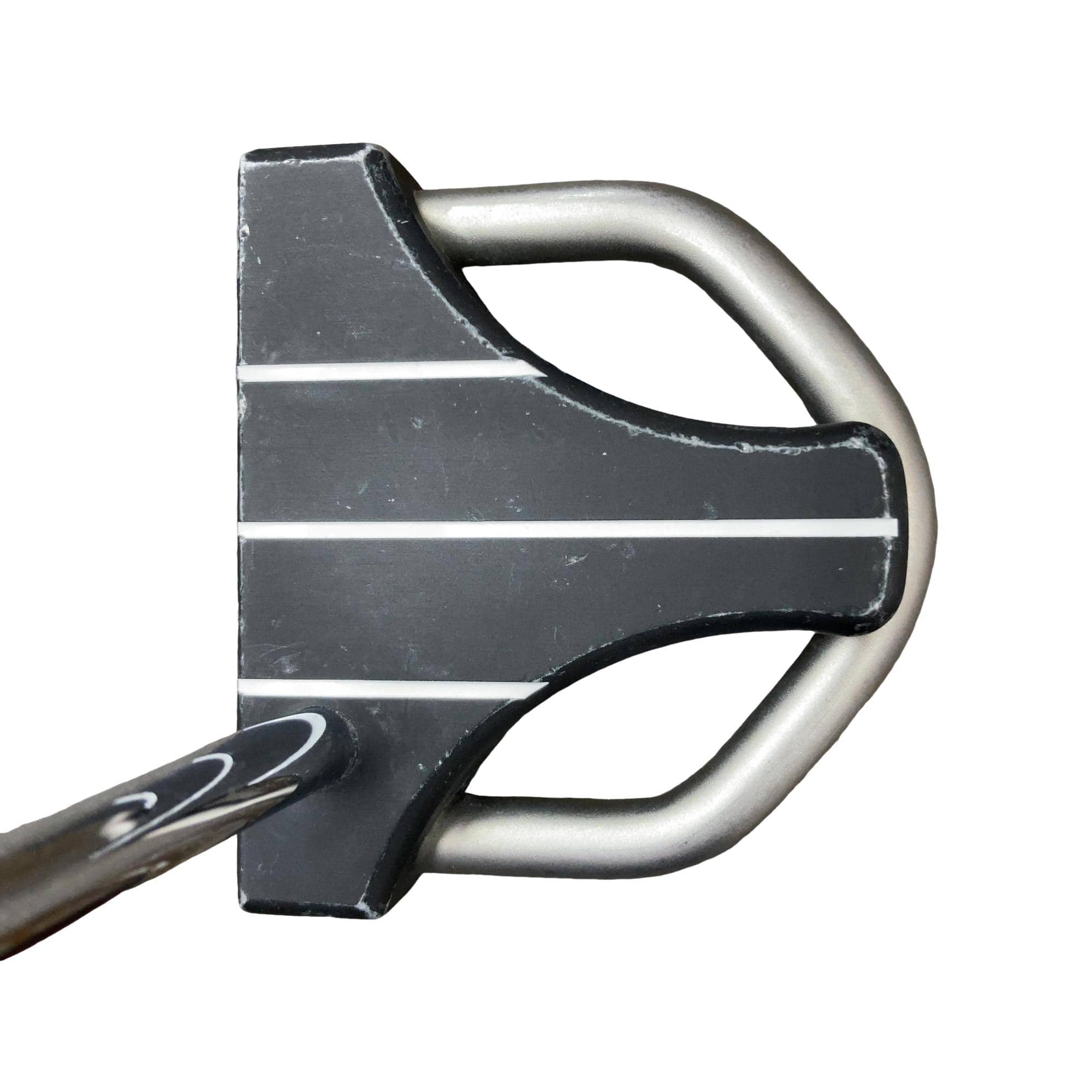 �r�q�h�w�n�m�@�o�|�T�P�R�@�R�S�C���`