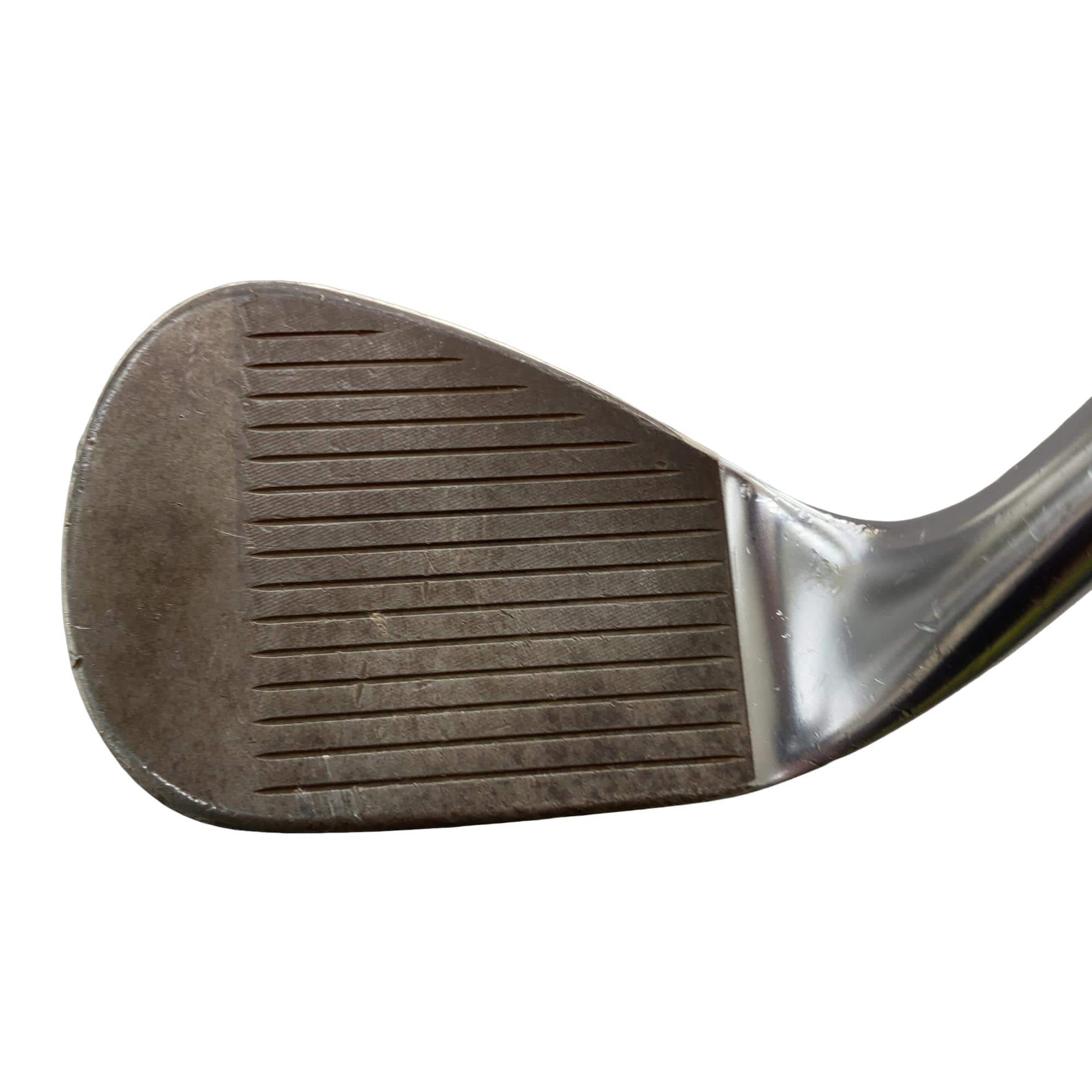 �i�`�v�r�@�q�`�v�@�N�������b�L�@�T�W°�^�P�Q°�v