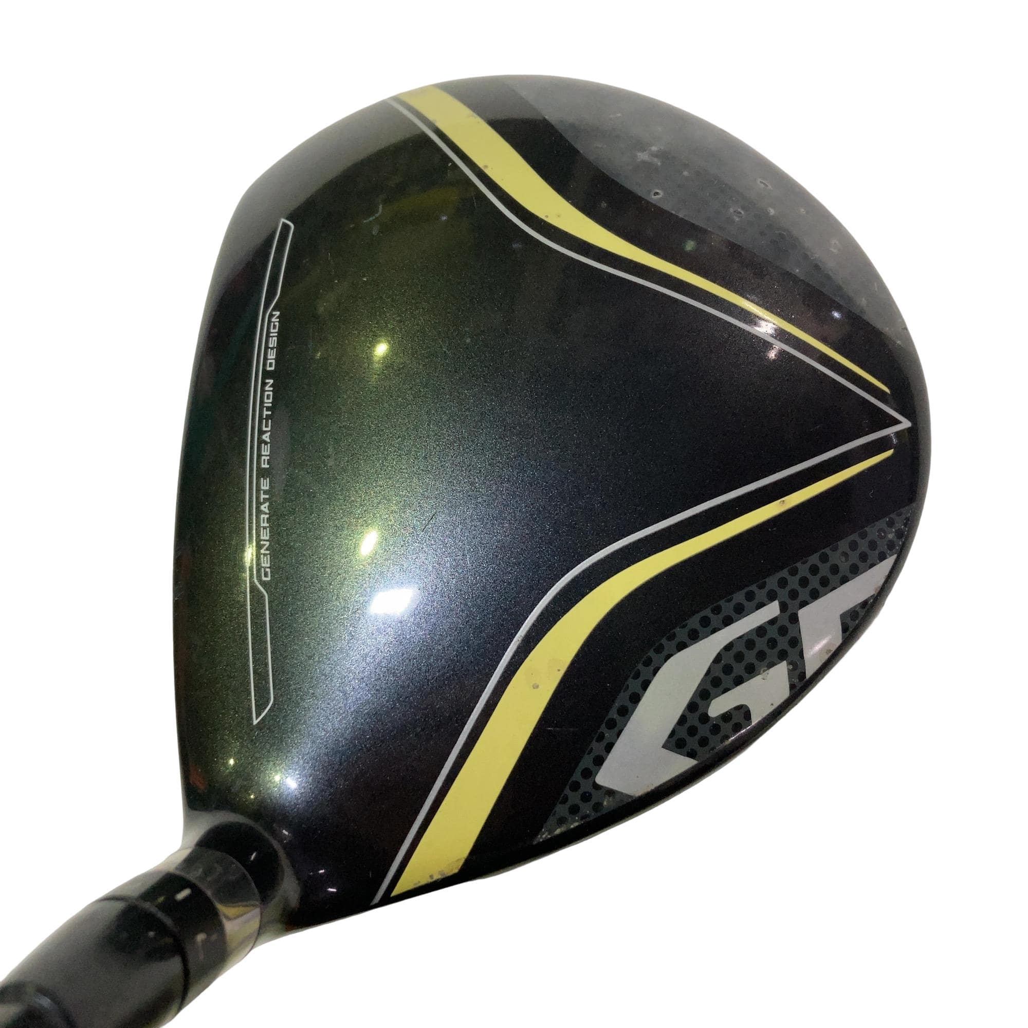 �s�n�t�q�r�s�`�f�d�@�w�|�c�q�h�u�d�@�f�q�i�Q�O�P�S�j�@�P�O�D�T°