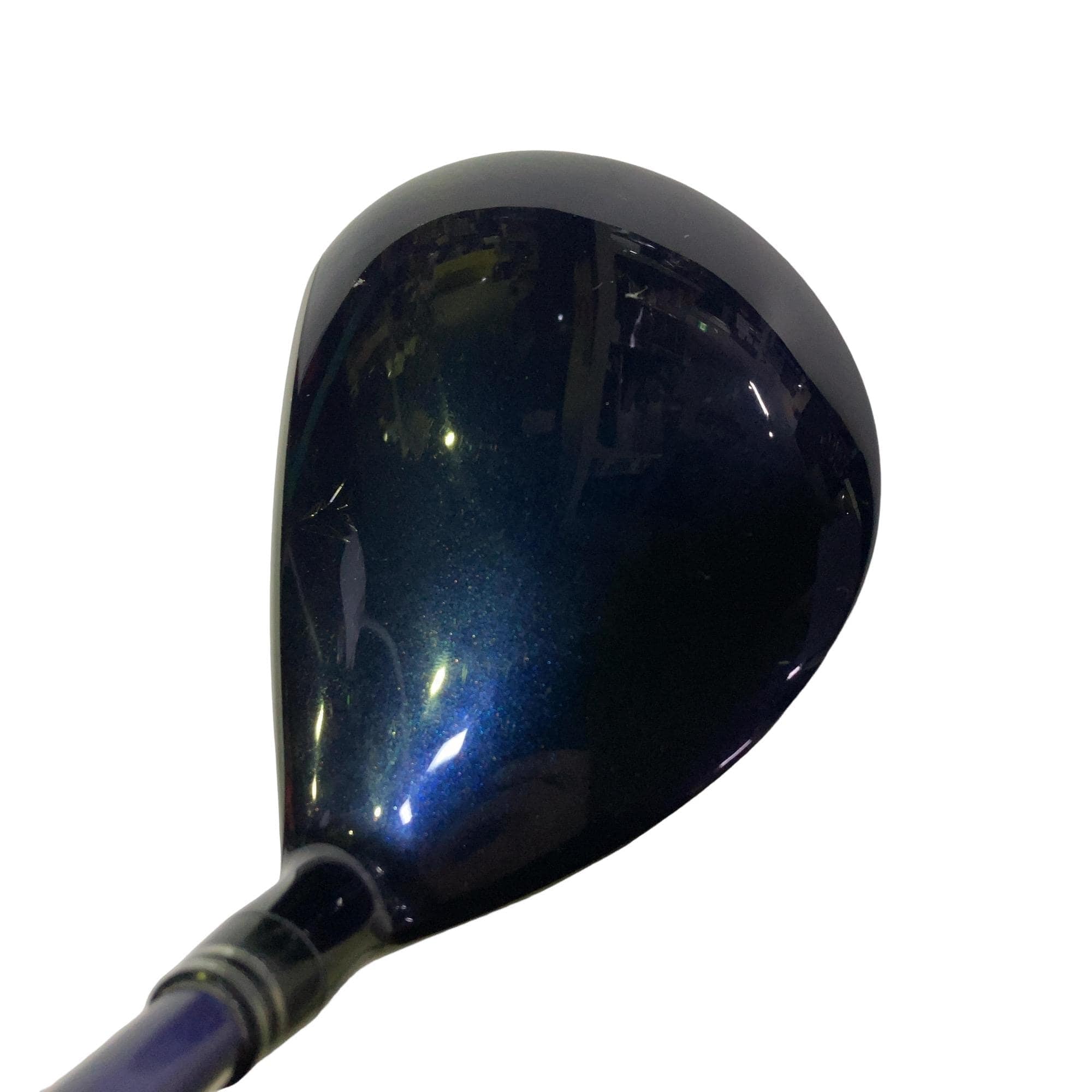 �w�w�h�n�i�Q�O�P�U�j�@�T�v