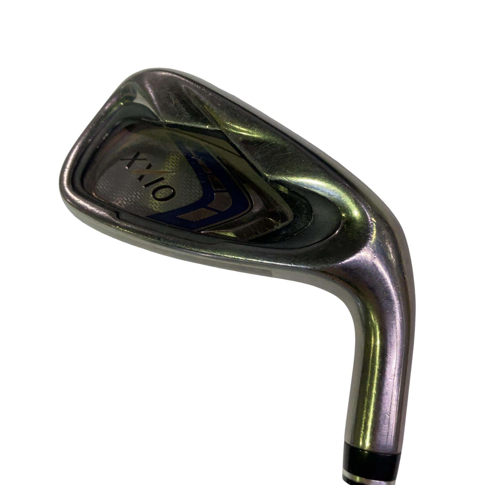 �w�w�h�n�i�Q�O�P�U�j�@�U�r�i���{���F�U�{�Z�b�g�j