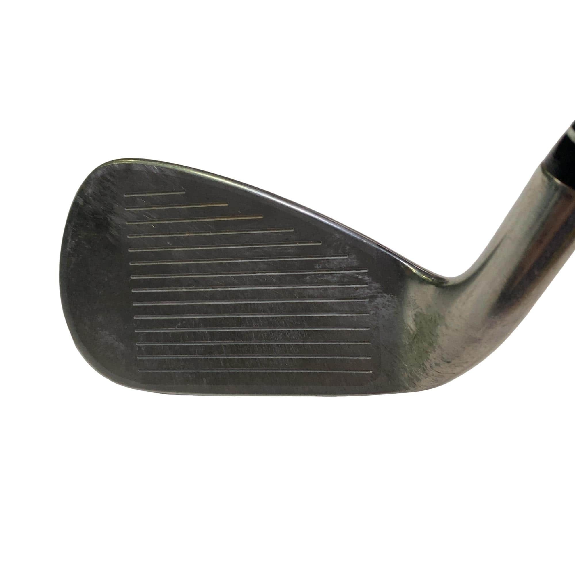 �w�w�h�n�i�Q�O�P�U�j�@���T