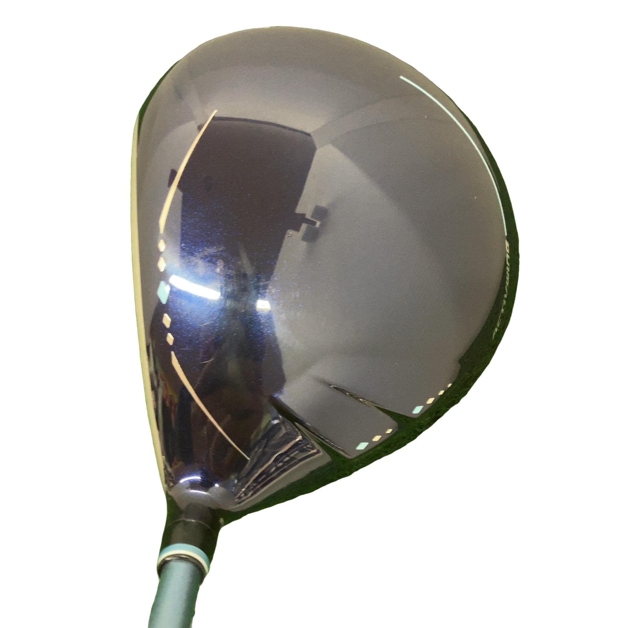 �w�w�h�n�i�Q�O�Q�S�j�@�P�R�D�T°�@���f�B�[�X