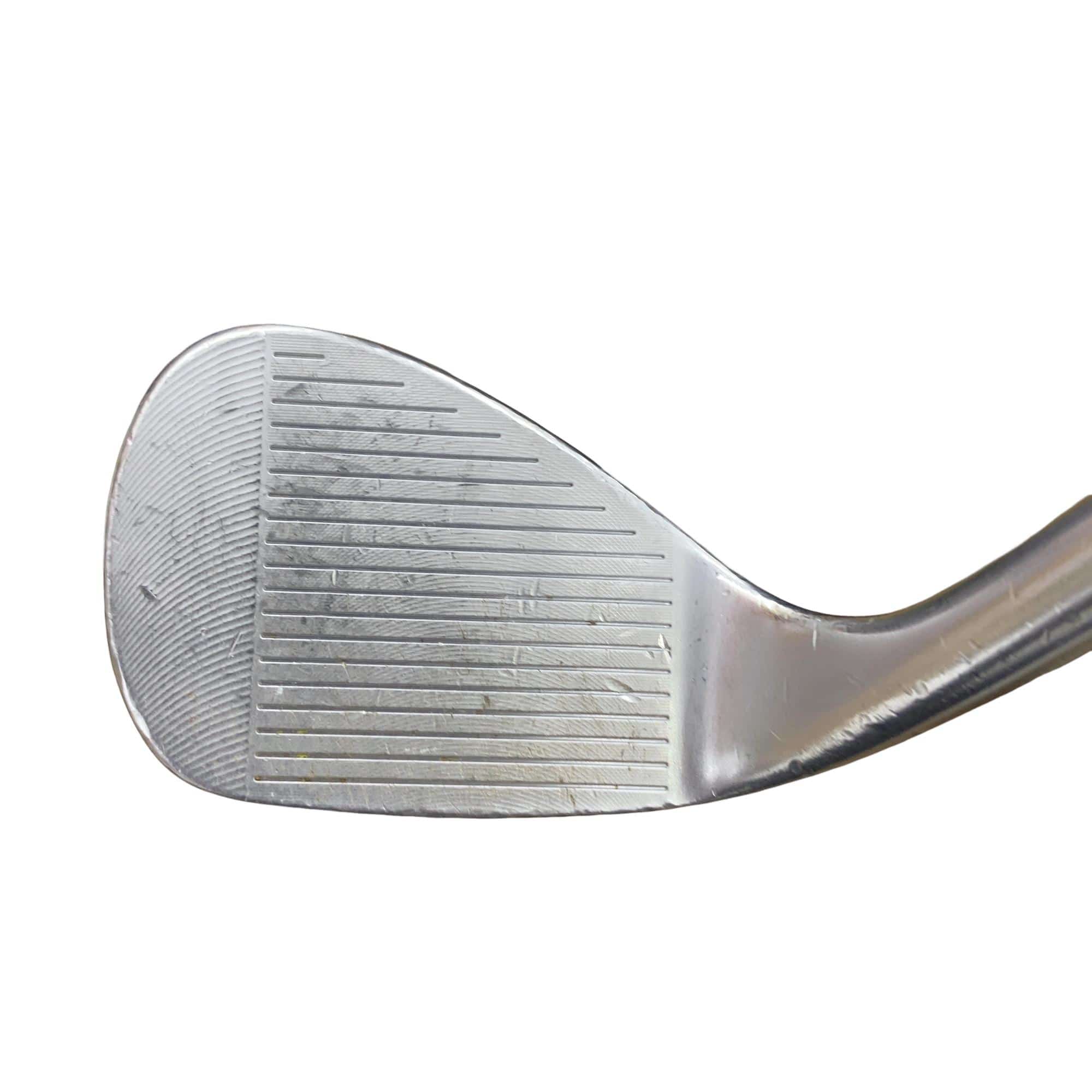 �b�����������������@�q�s�w�@�y�h�o�b�n�q�d�@�c�A�[�T�e���@�T�U°�^�P�Q°�@�e�t�k�k