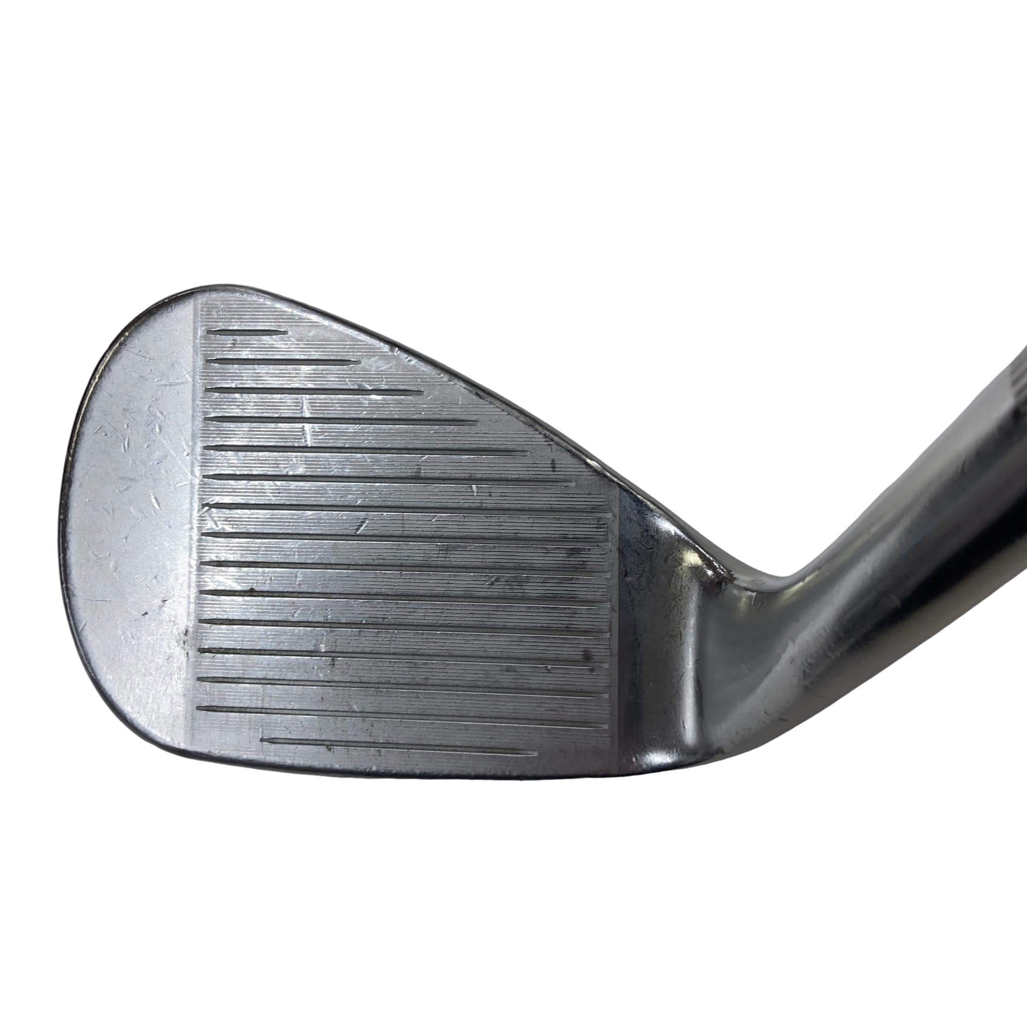 �l�c�@�T�@�i�`�v�r�@�N�����@�T�Q°�^�P�O°�r