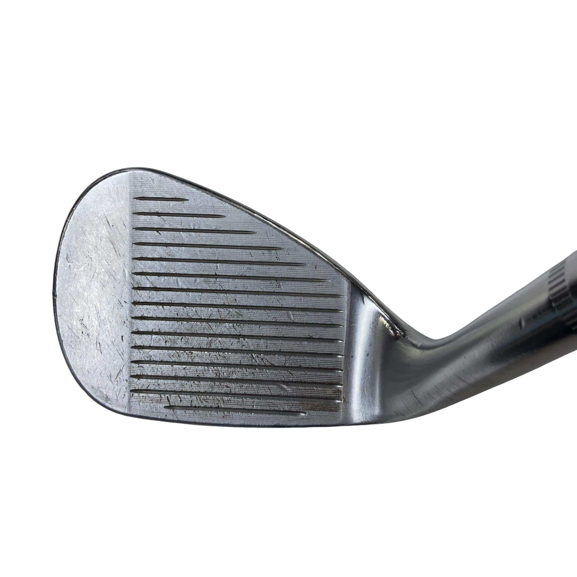 �l�c�@�T�@�i�`�v�r�@�N�����@�T�U°�^�P�O°�r