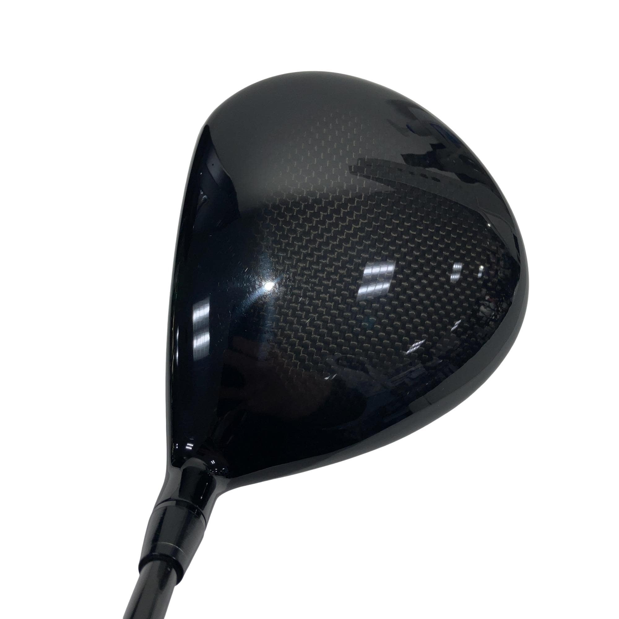 �s�n�t�q�@�v�n�q�k�c�@�s�v�V�T�V�@�c�@�@�X°