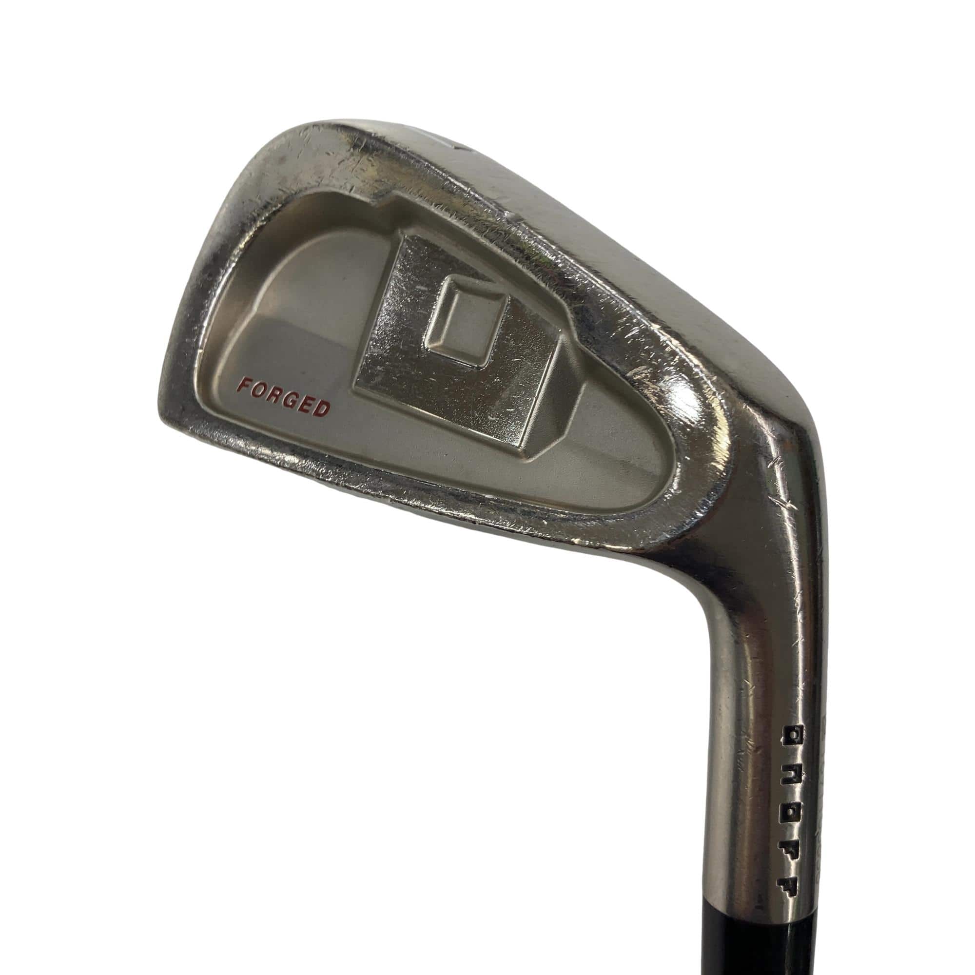 �n�m�n�e�e�@�e�n�q�f�d�c�i�Q�O�P�V�j�@�j�t�q�n�@�V�r�i���{���F�U�{�Z�b�g�j