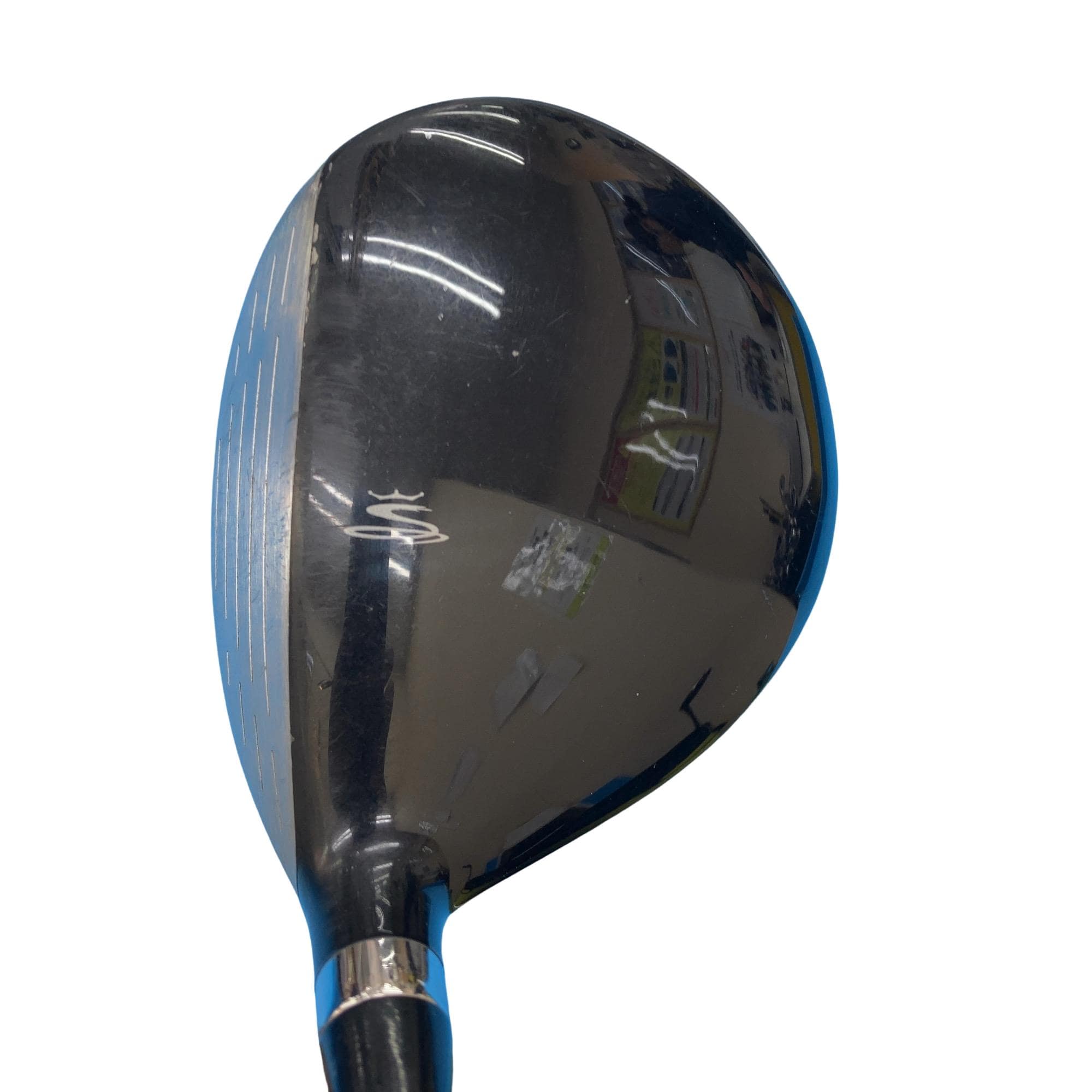 �j�h�m�f�@�����������@�r�Q�@�T�v