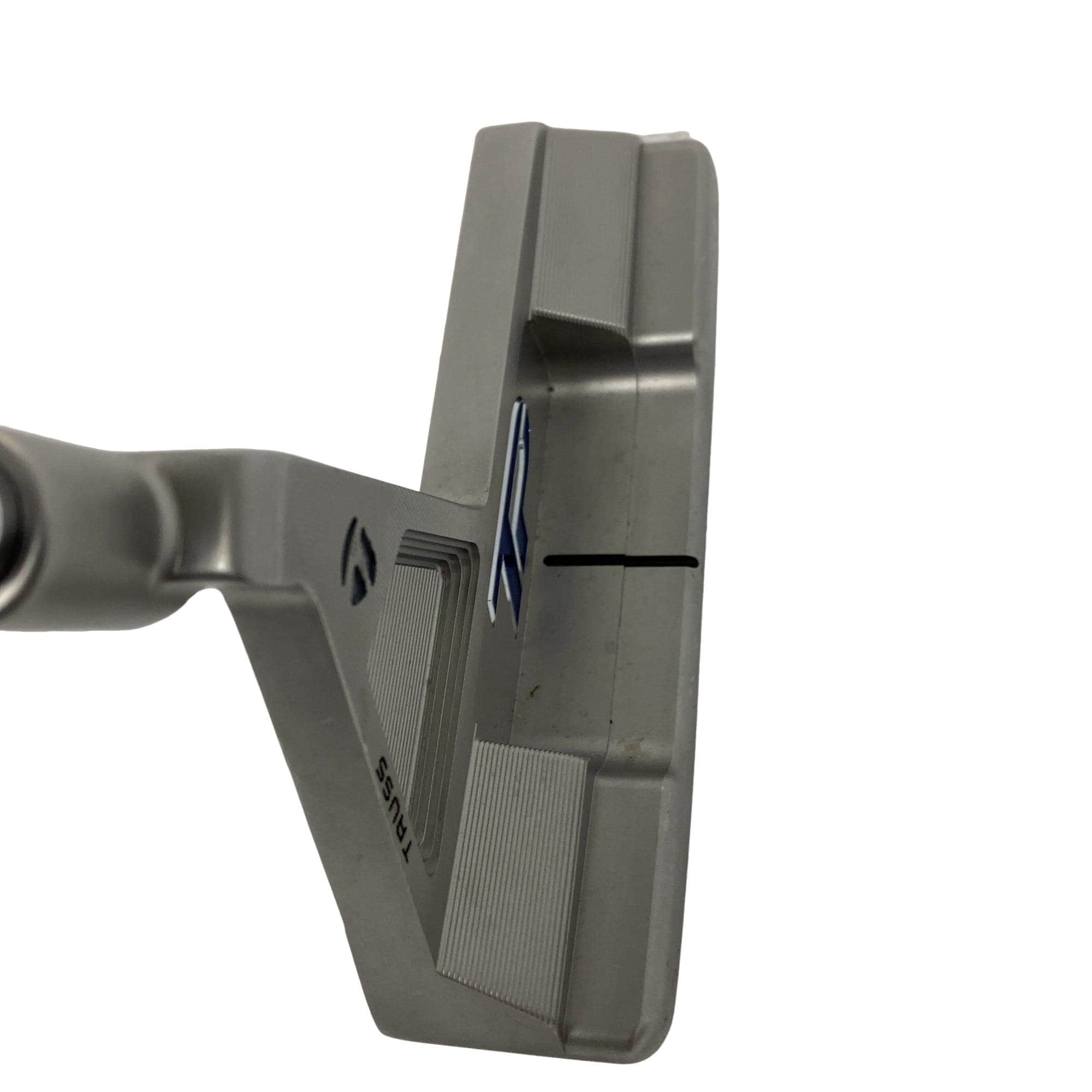 �s�o�@�b�n�k�k�d�b�s�h�n�m�@�g�x�c�q�n�@�a�k�`�r�s�@�i�t�m�n�@�s�a�P�D�T�@�R�R�C���`