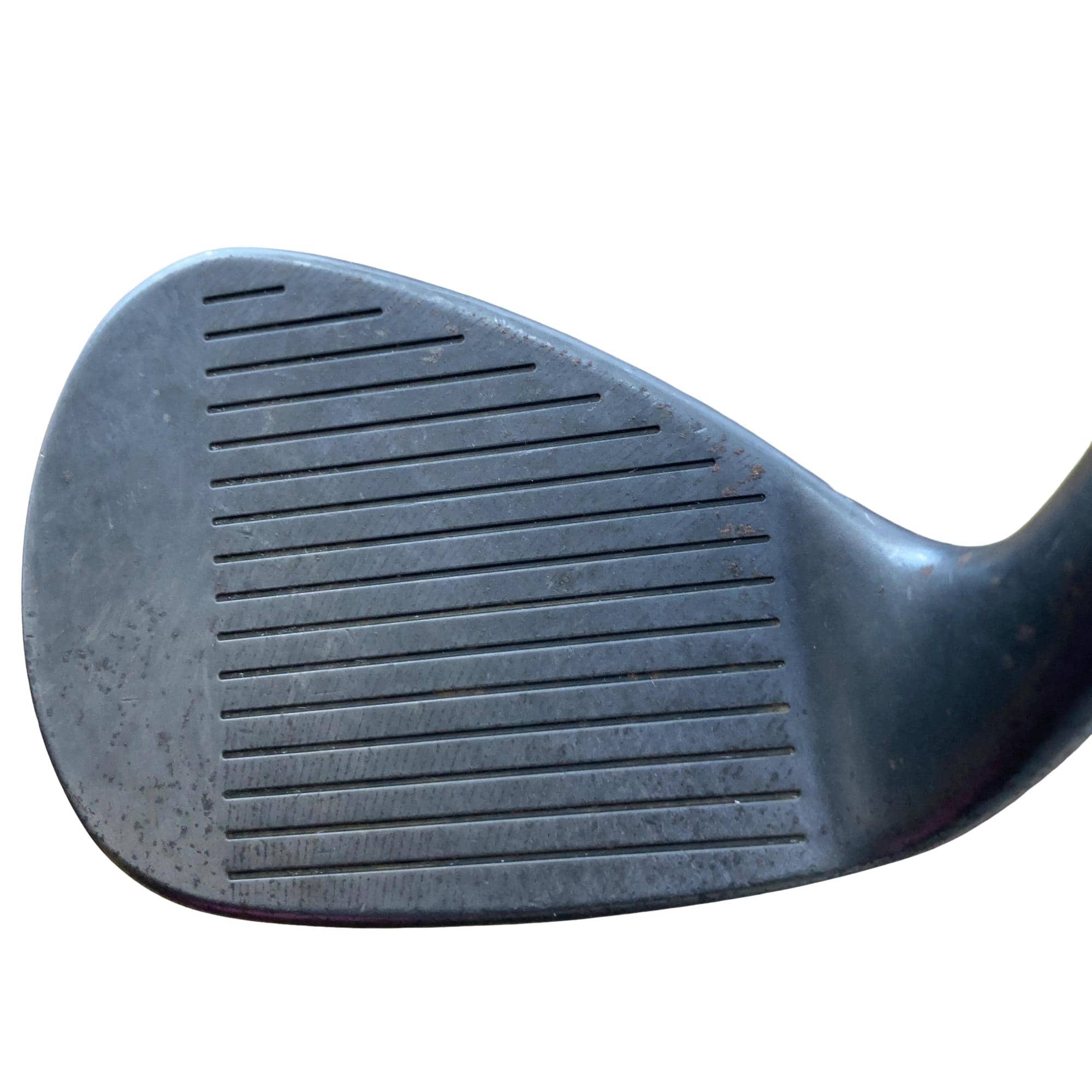 �l�c�@�R�@�}�b�g�u���b�N�@�T�Q°�^�P�O°�r