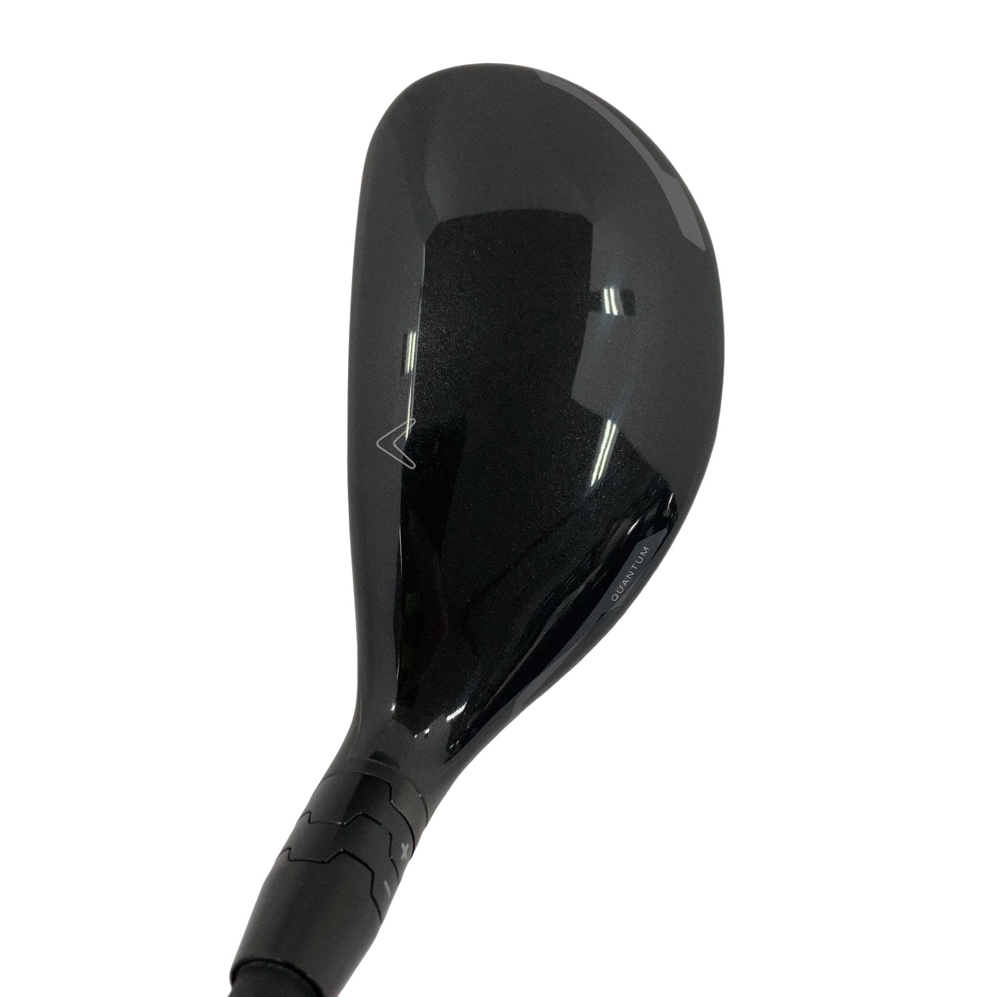 �p�t�`�m�s�t�l�@�l�`�w�@�t�S