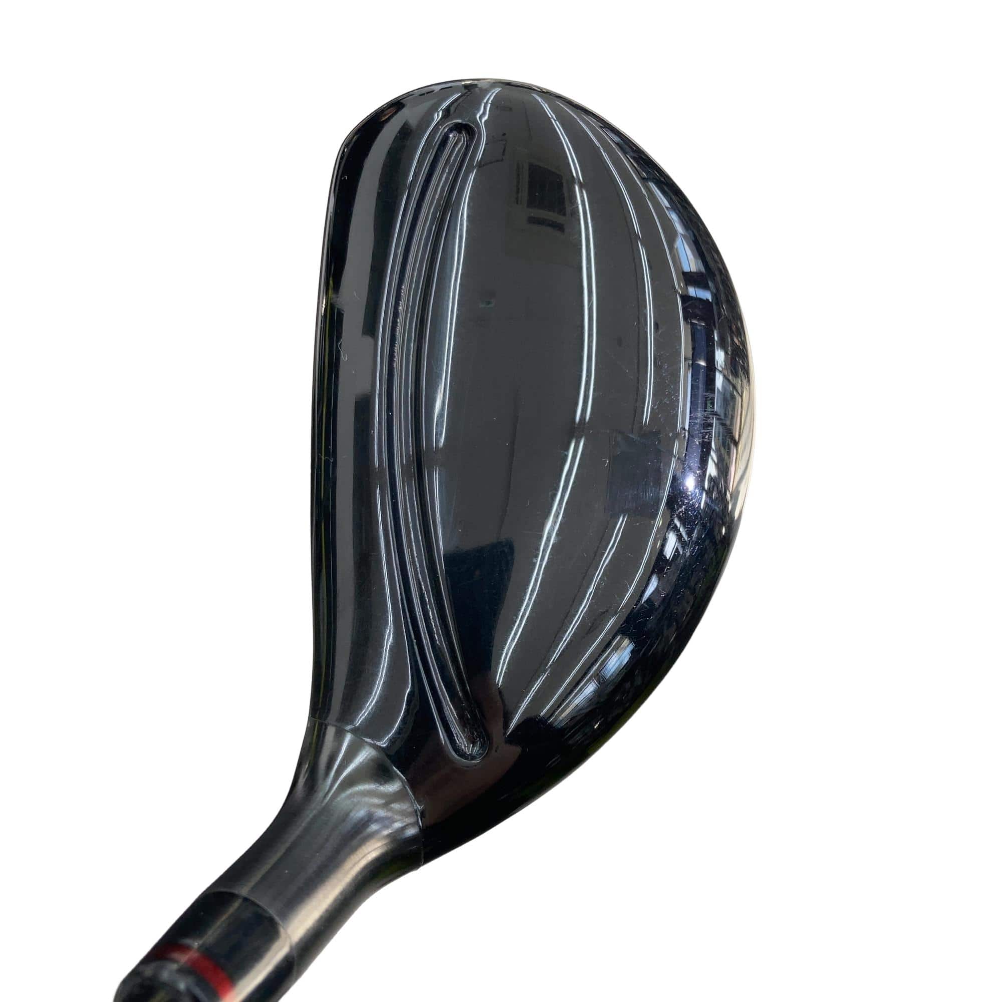 �n�m�n�e�e�@�t�s�h�k�h�s�x�@�v�h�m�f�r�i�Q�O�Q�Q�j�@�`�j�`�@�t�U