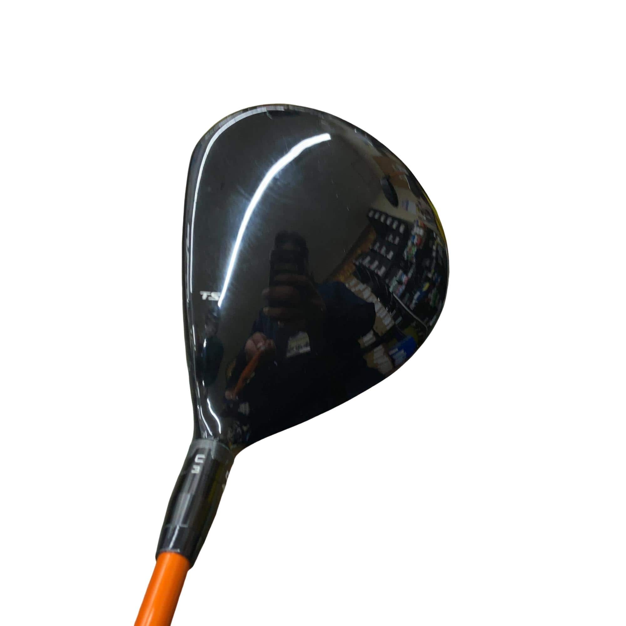 �s�r���Q�@�P�T°