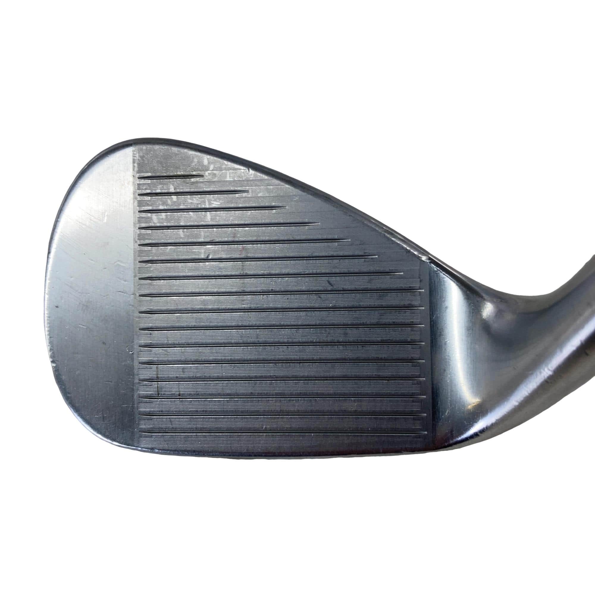 �u�n�j�d�x�@�r�o�h�m�@�l�h�k�k�d�c�@�r�l�P�O�@�c�A�[�N�����@�S�W°�^�P�O°�e