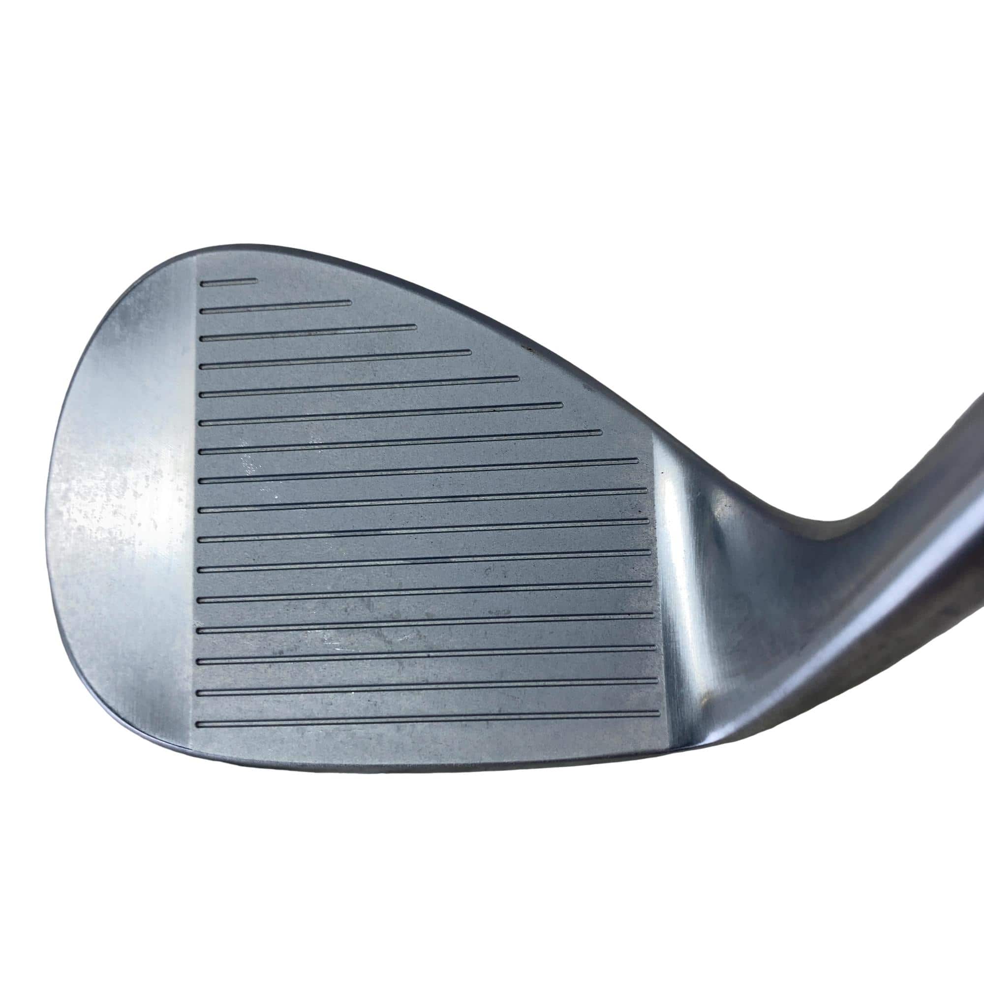 �l�s�|�Q�W�@�i�D�r�o�d�b�|�h�u�@�T�W°