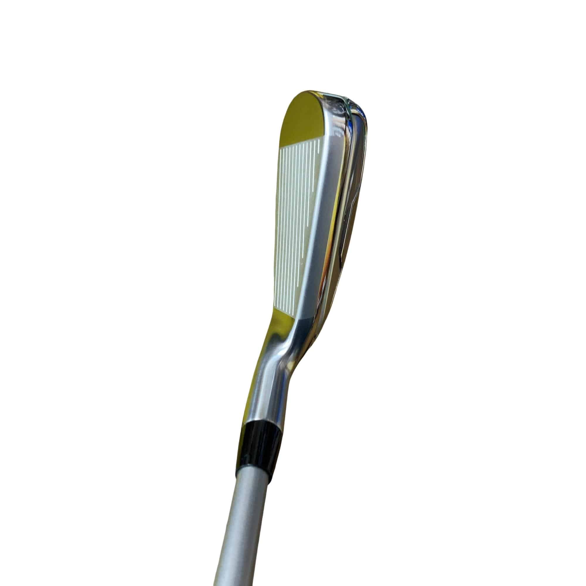 �s���������������@�t�E�T�O�T�i�Q�O�Q�P�j�@�t�S