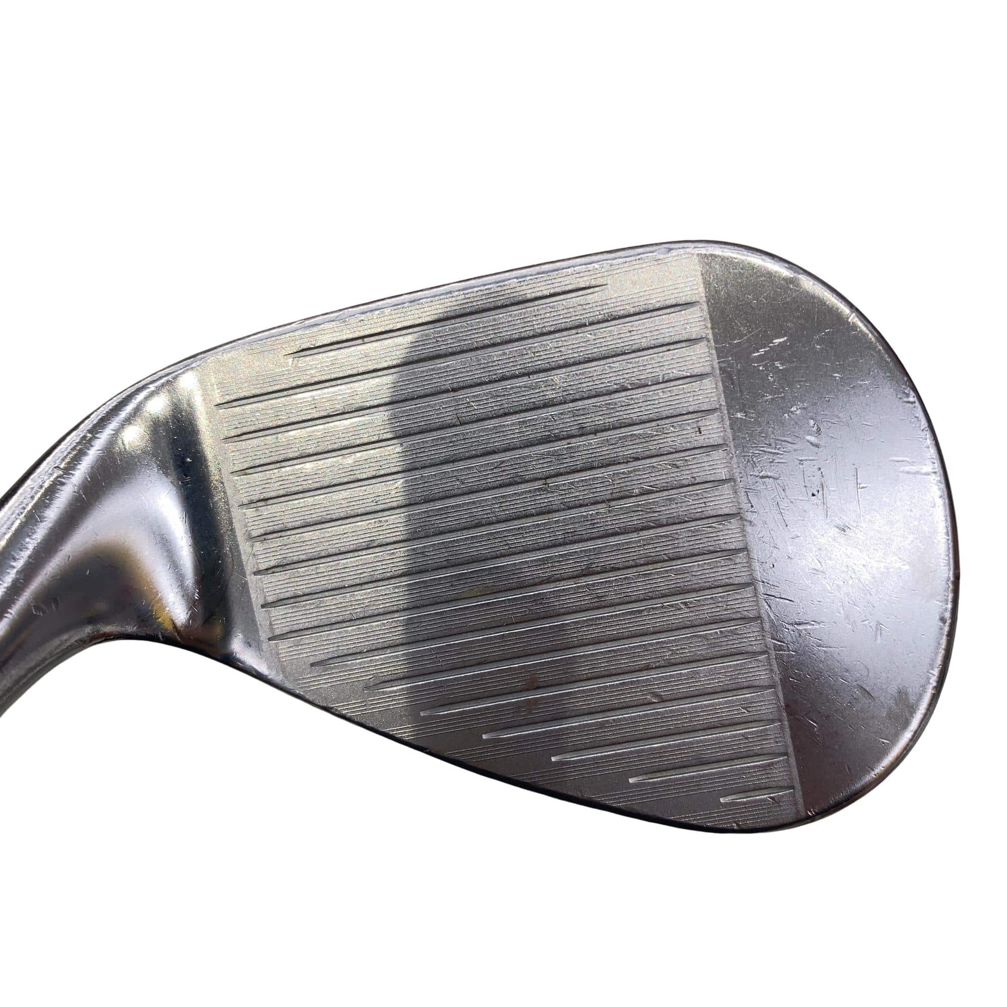 �l�`�b�j�@�c�`�c�c�x�@�e�n�q�f�d�c�i�Q�O�P�X�j�@�N�������b�L�@�S�W°�^�P�O°