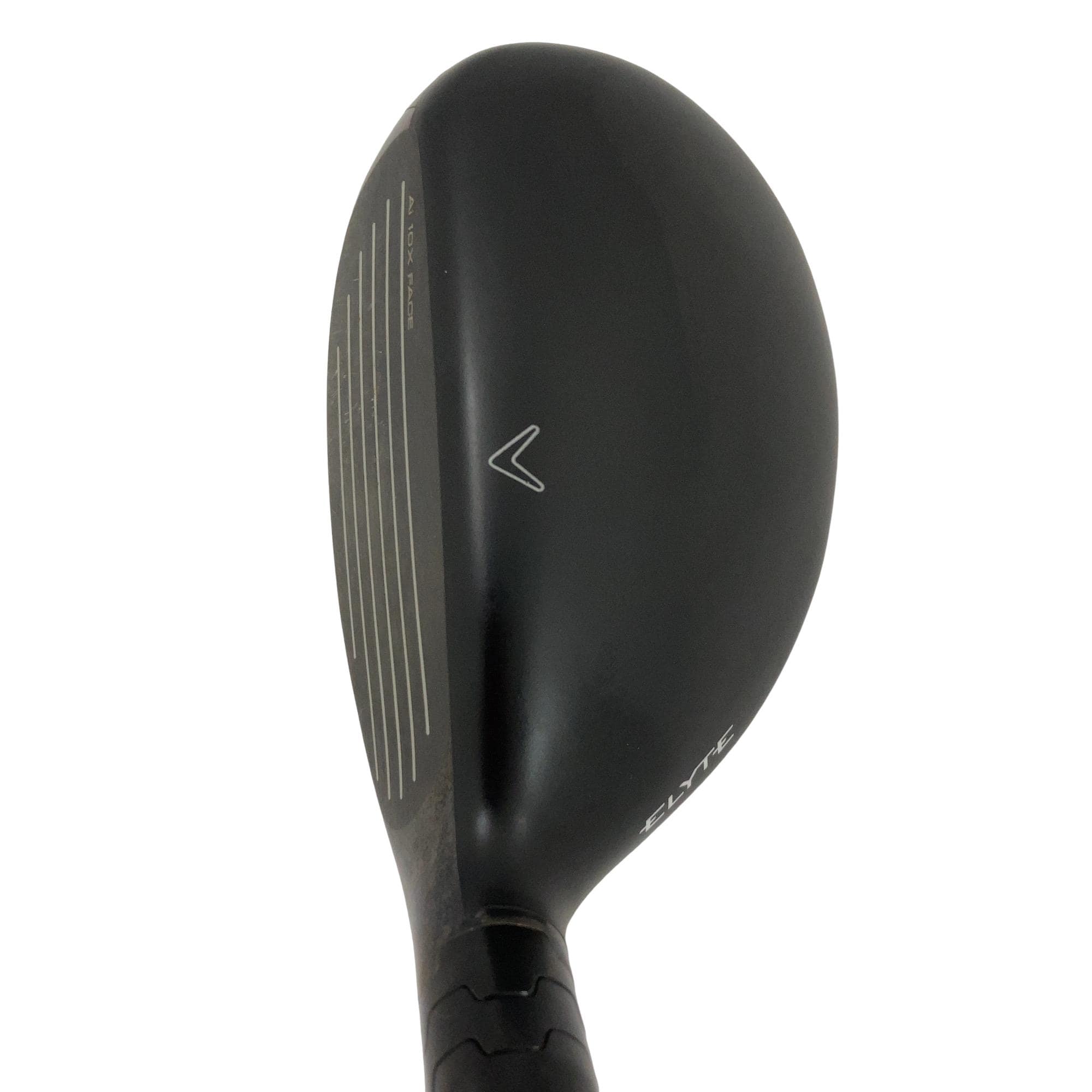 �d�k�x�s�d�@�t�T