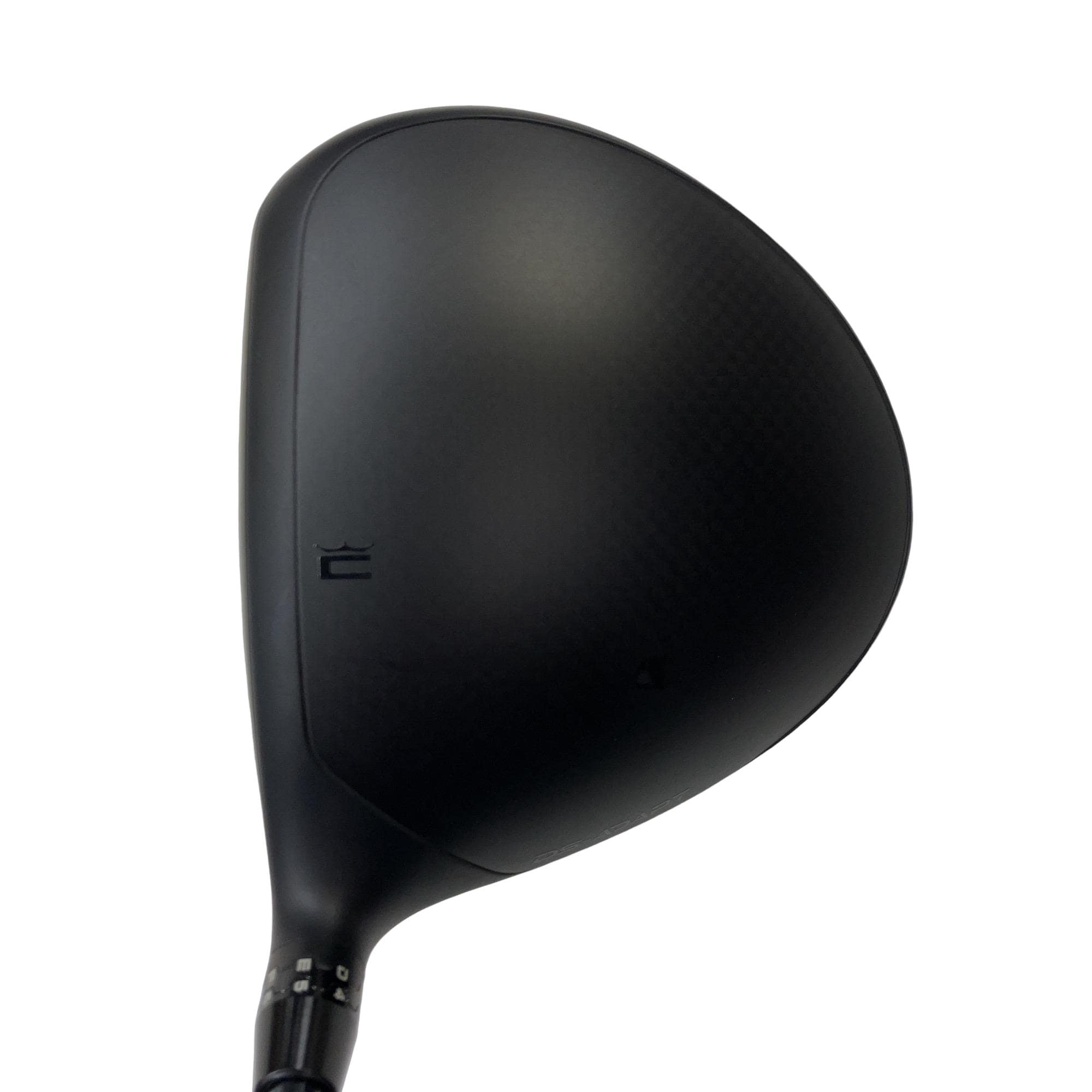 �����������@�c�r�|�`�c�`�o�s�@�l�`�w�|�j�@�P�O�D�T°