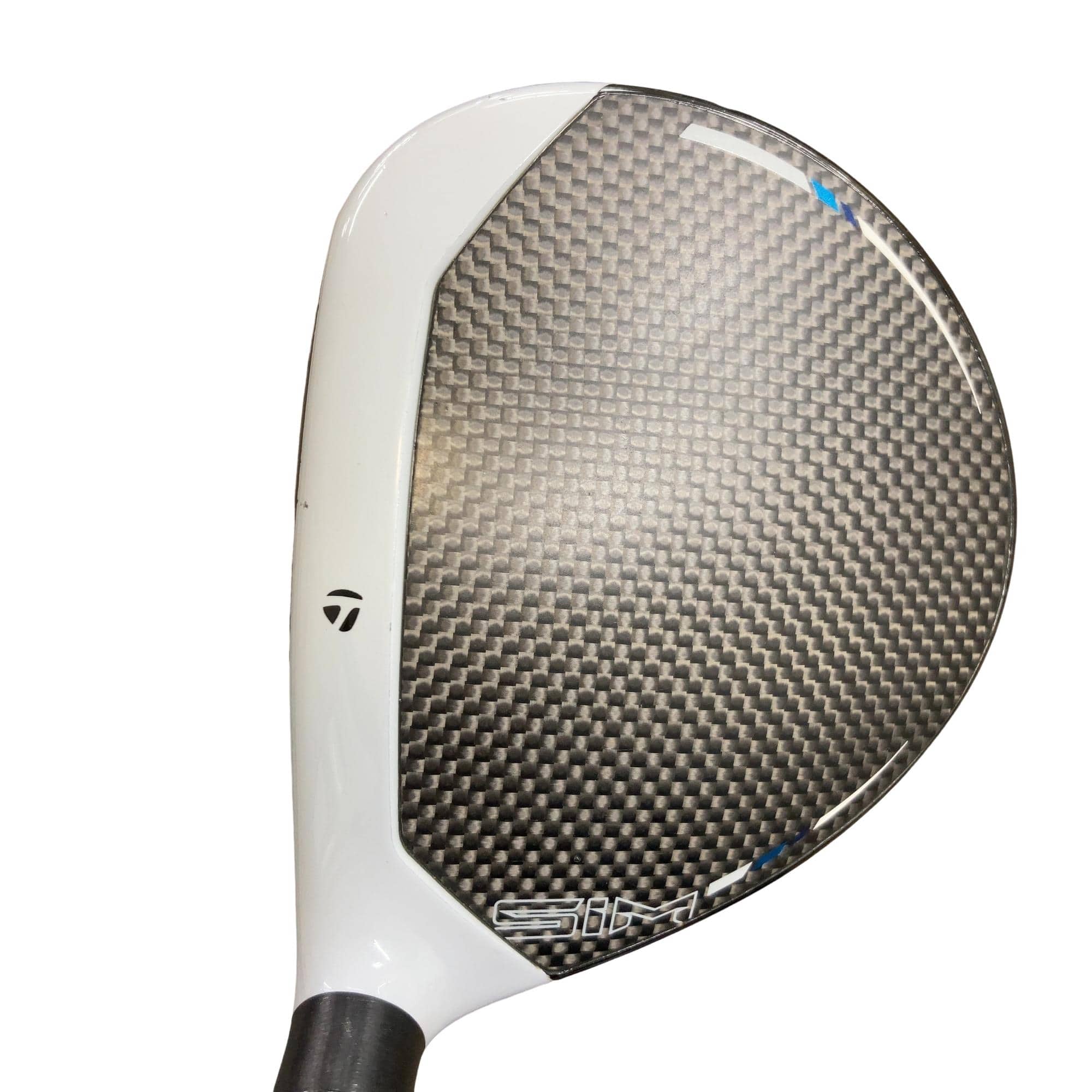 �r�h�l�@�R�v