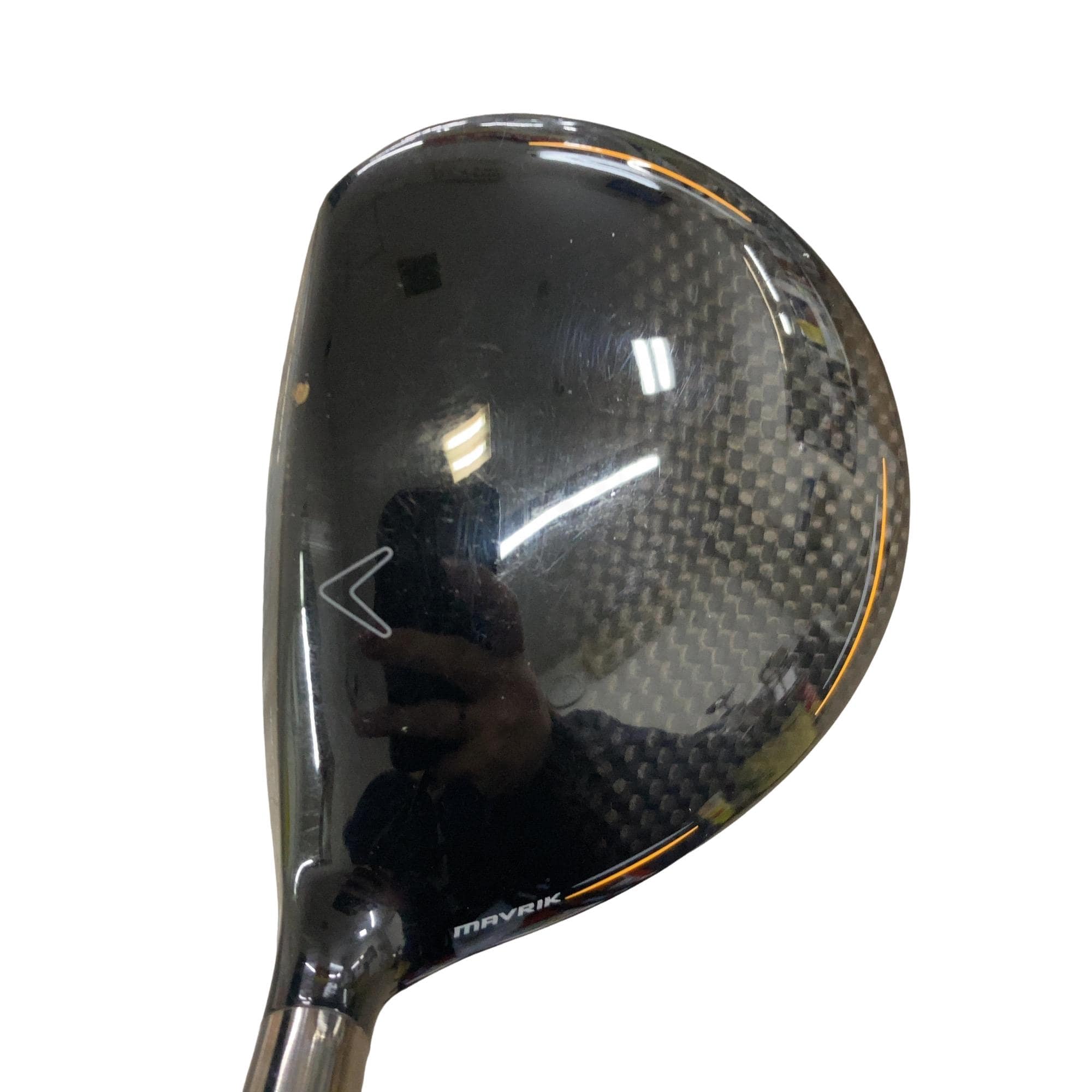 �l�`�u�q�h�j�@�T�v