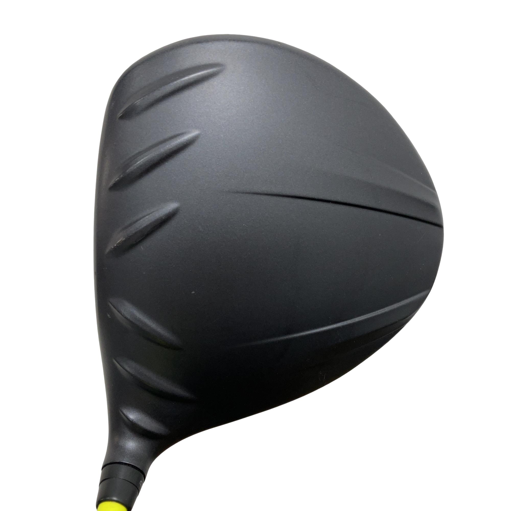 �f�S�P�O�@�o�k�t�r�@�@�X°